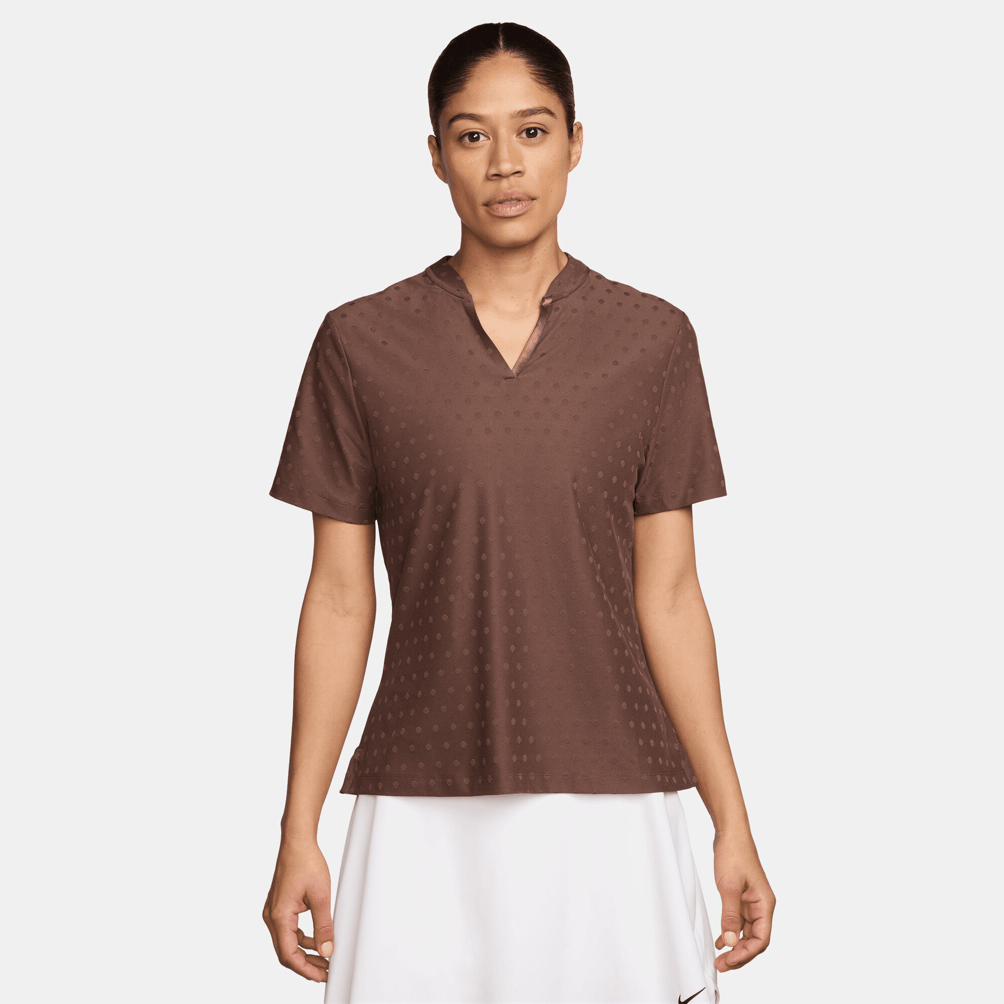 نايكي تور image number 0