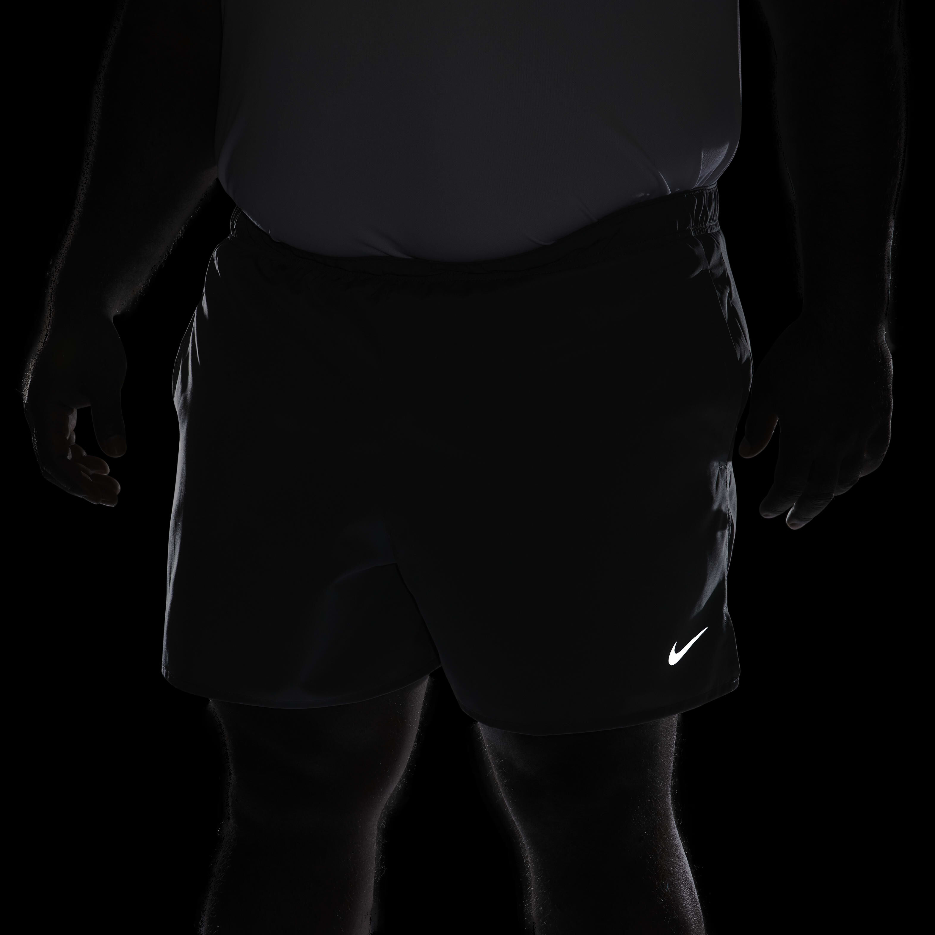 نايكي تشالنجر image number 18