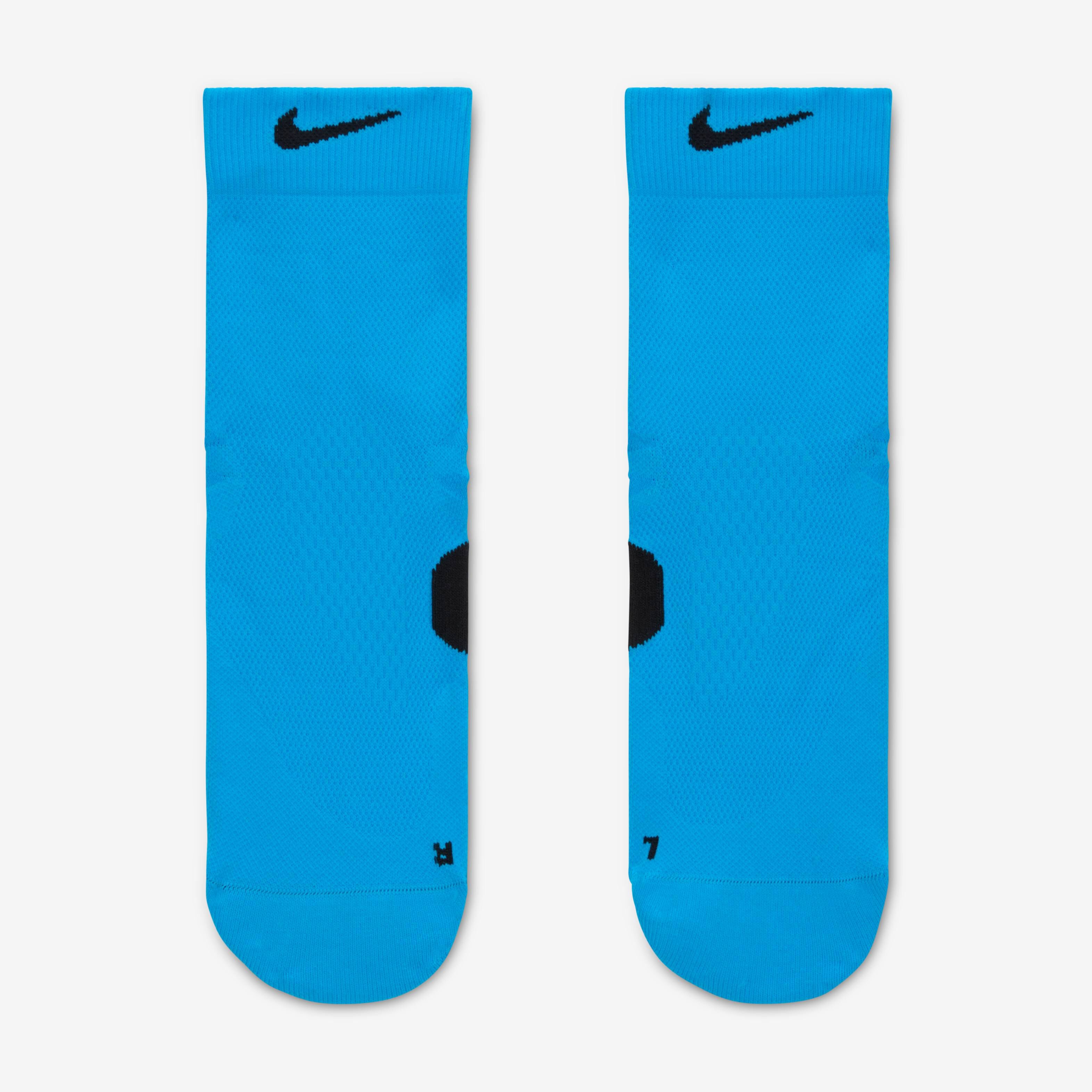 Nike Running Midweight image number 1