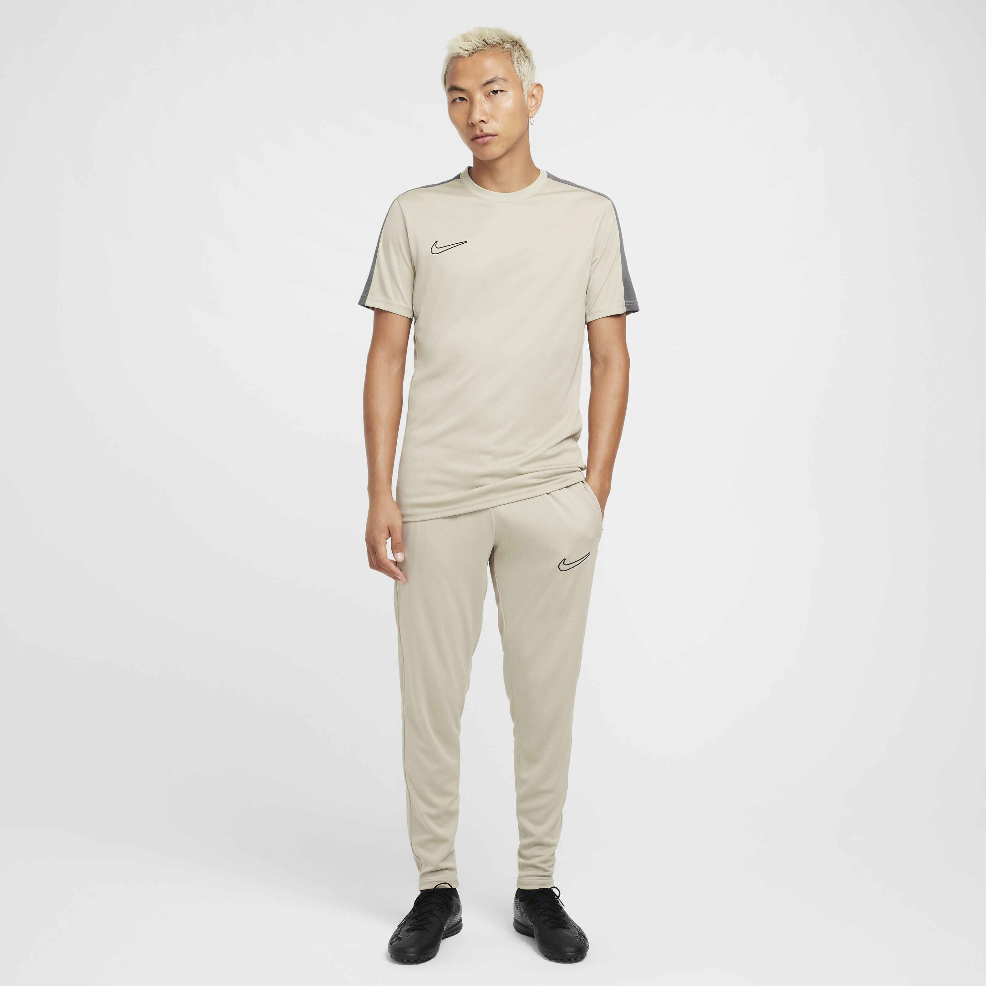 Nike Dri-FIT Academy image number 5