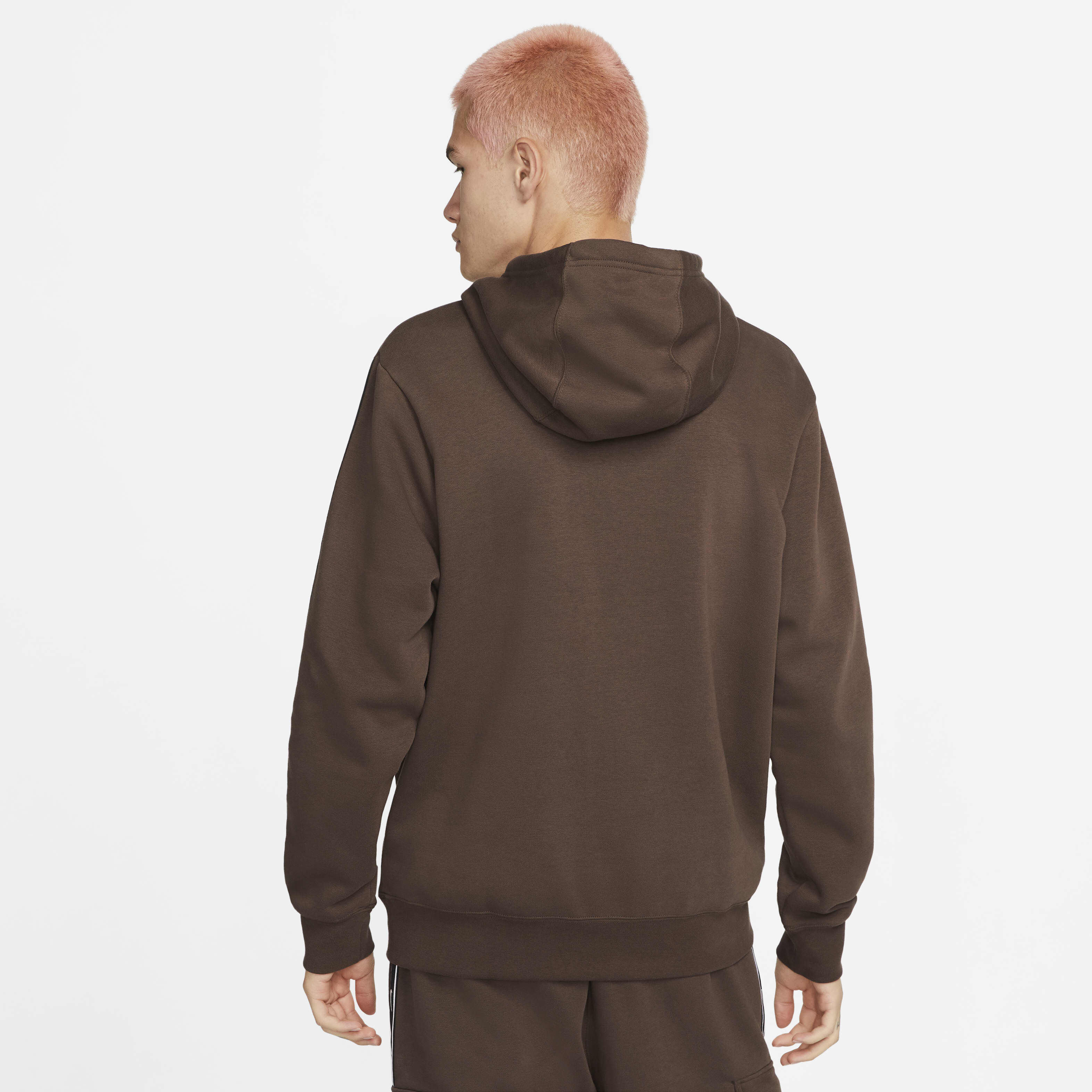 Nike Sportswear Repeat image number 1