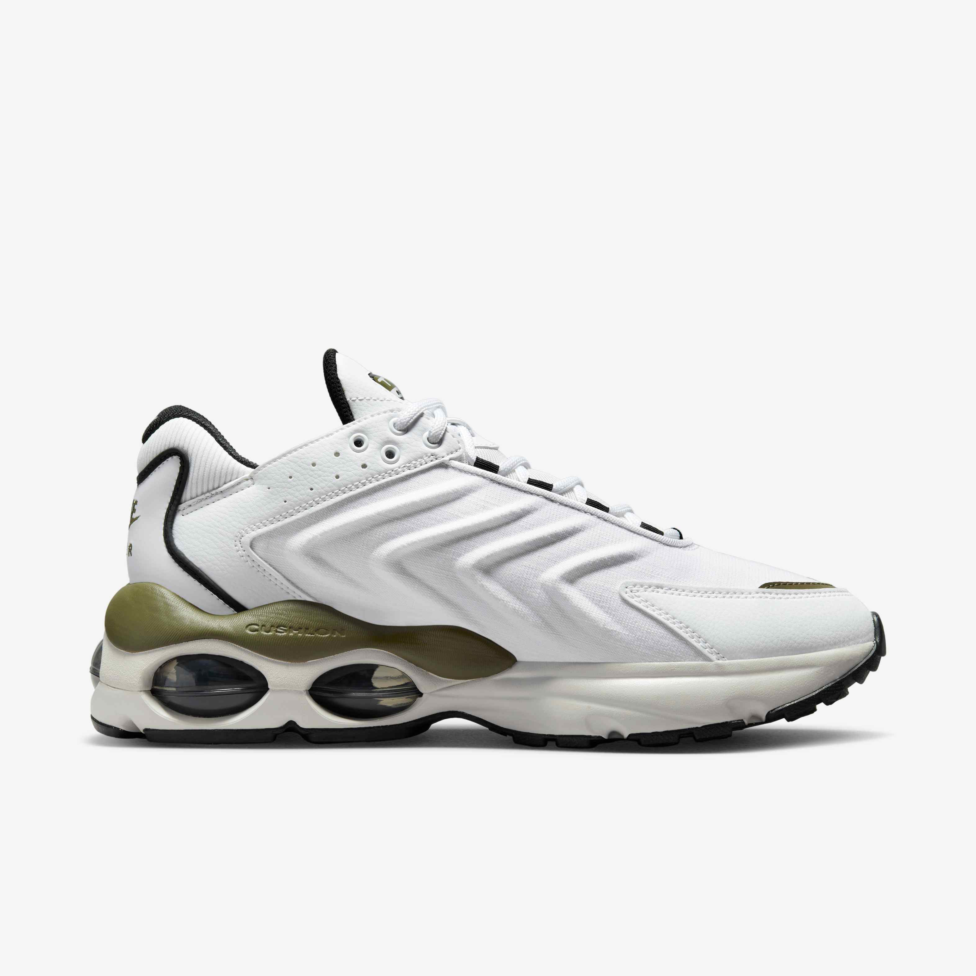 Nike Air Max TW image number 2