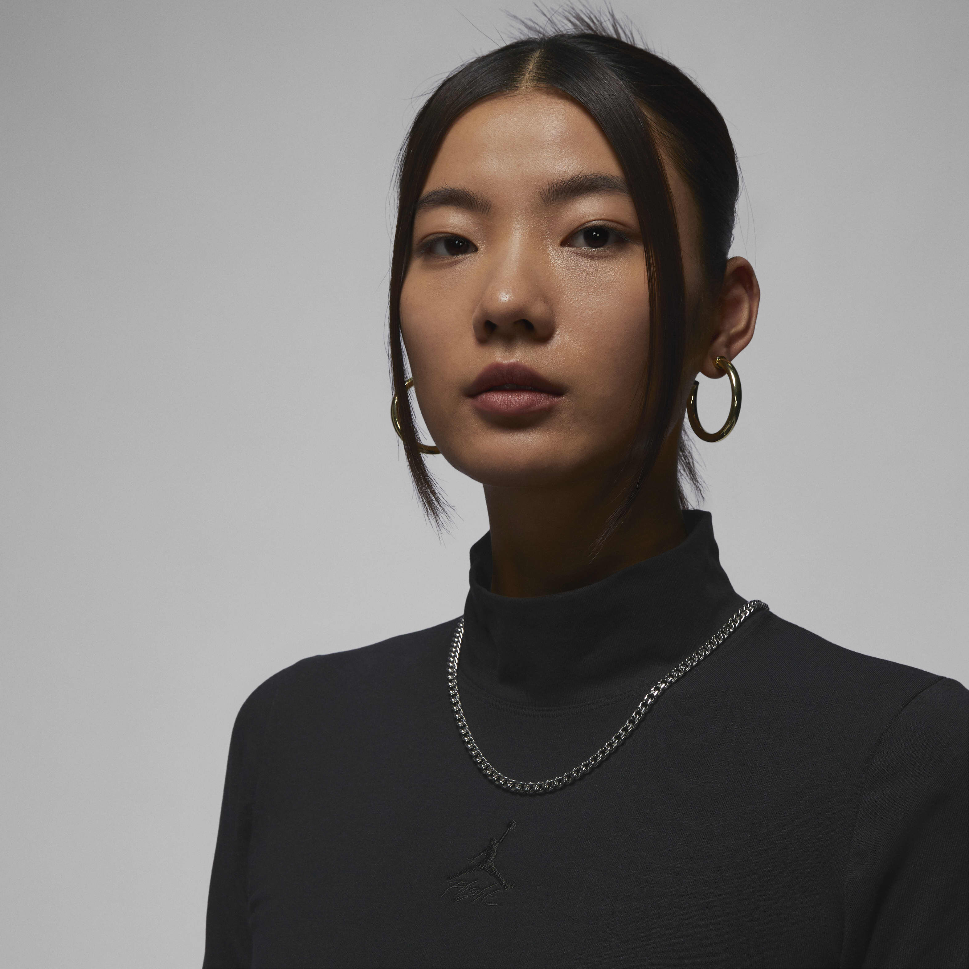 جوردن image number 2