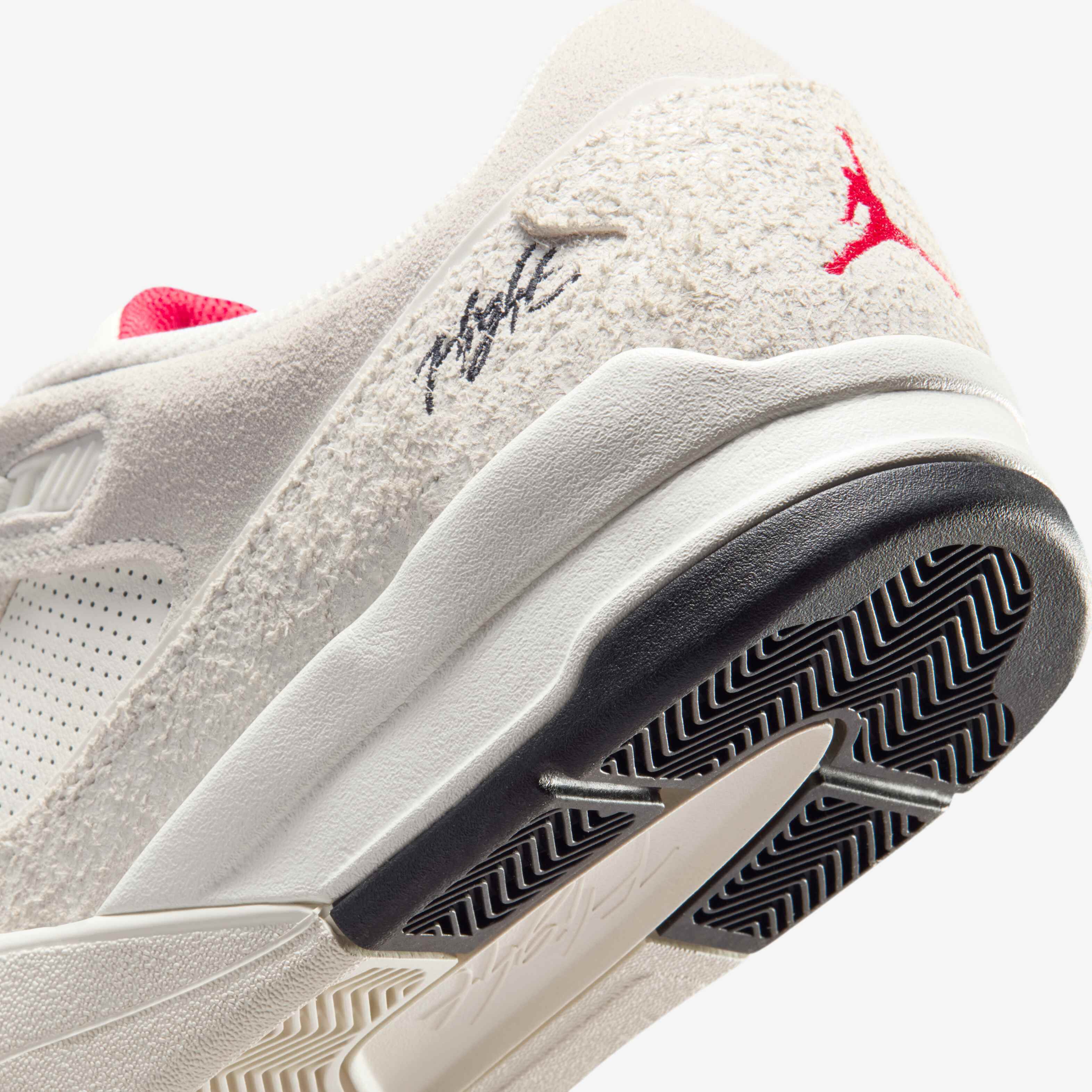 Jordan Flight Court image number 7