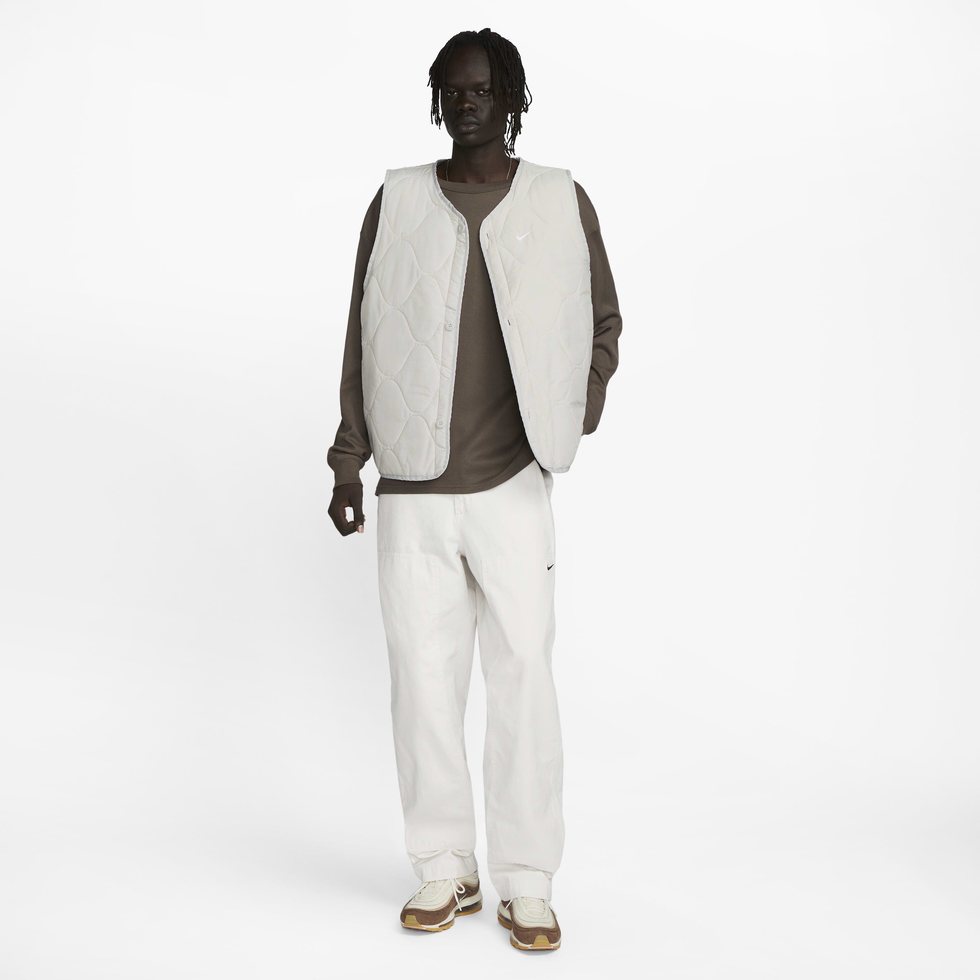 نايكي لايف image number 4