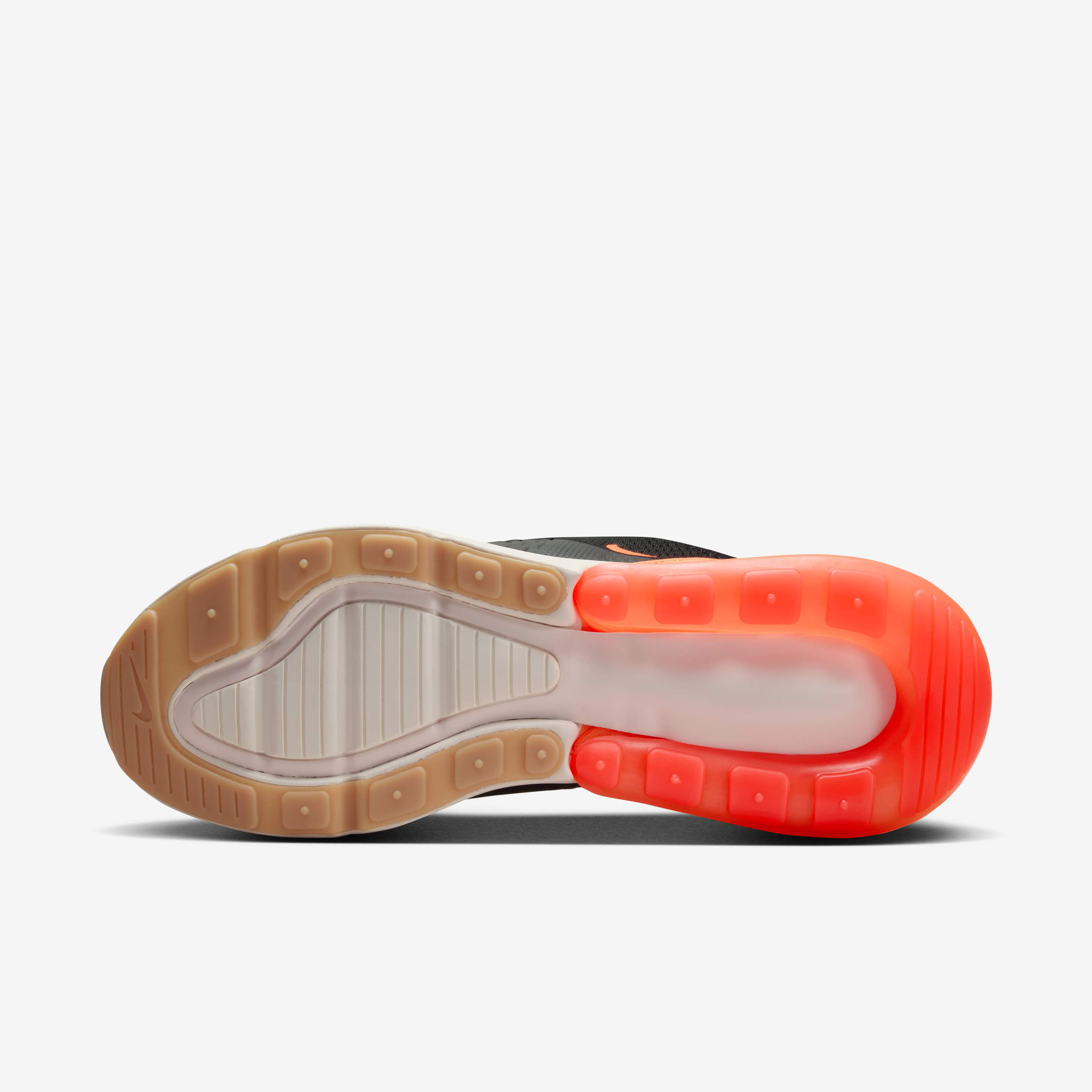 اير ماكس 270 image number 1