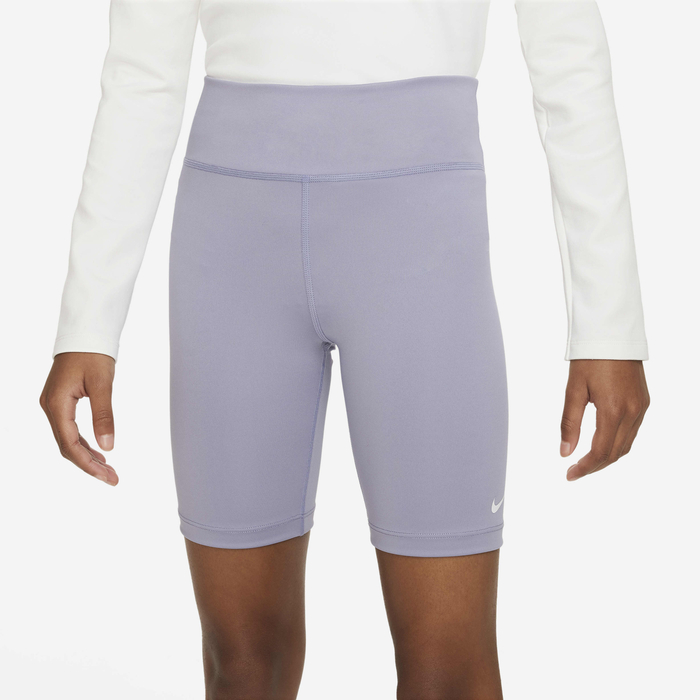 نايكي دراي-فت ون image number 1 نايكي دراي-فت ون image number 1