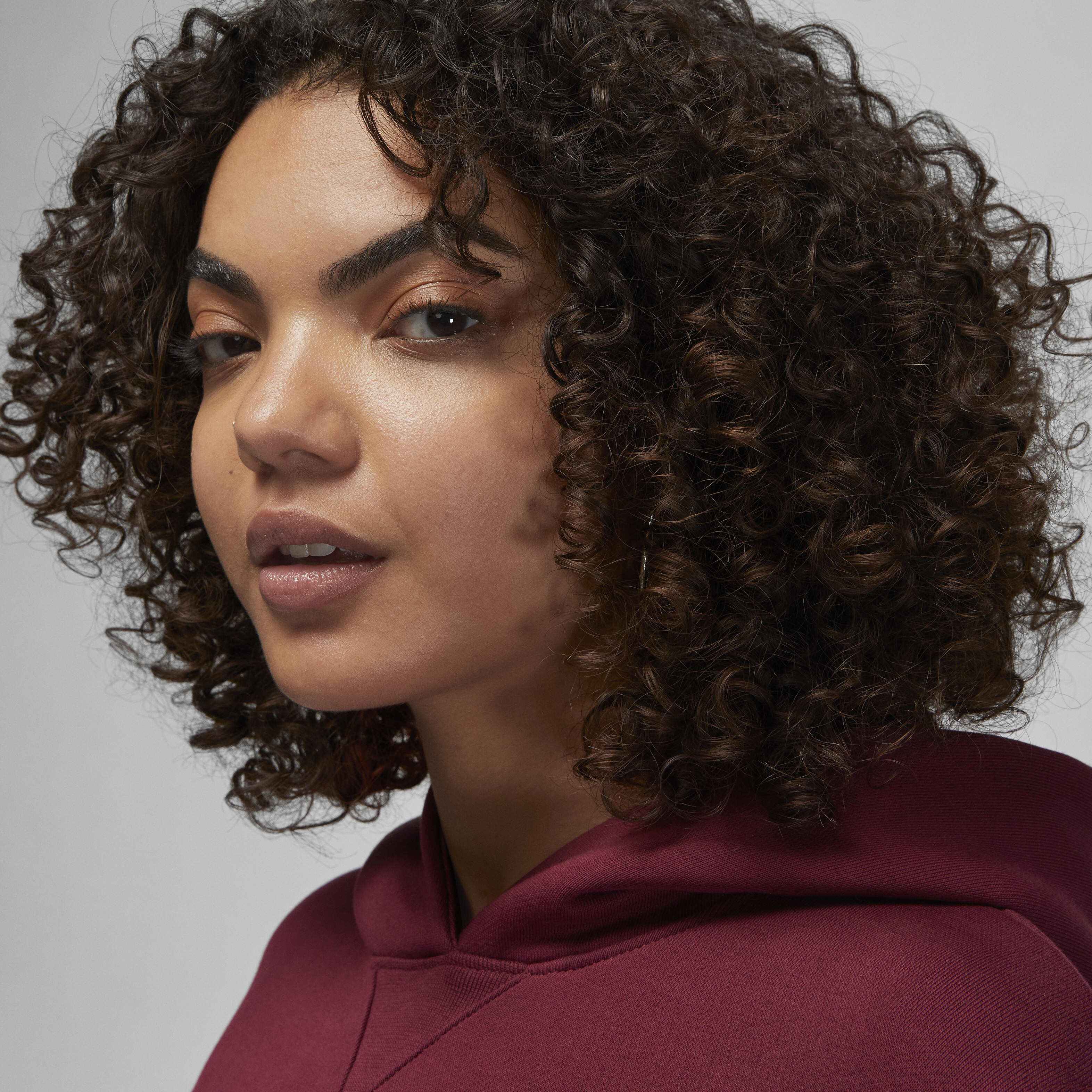 Jordan 23 Engineered image number 2