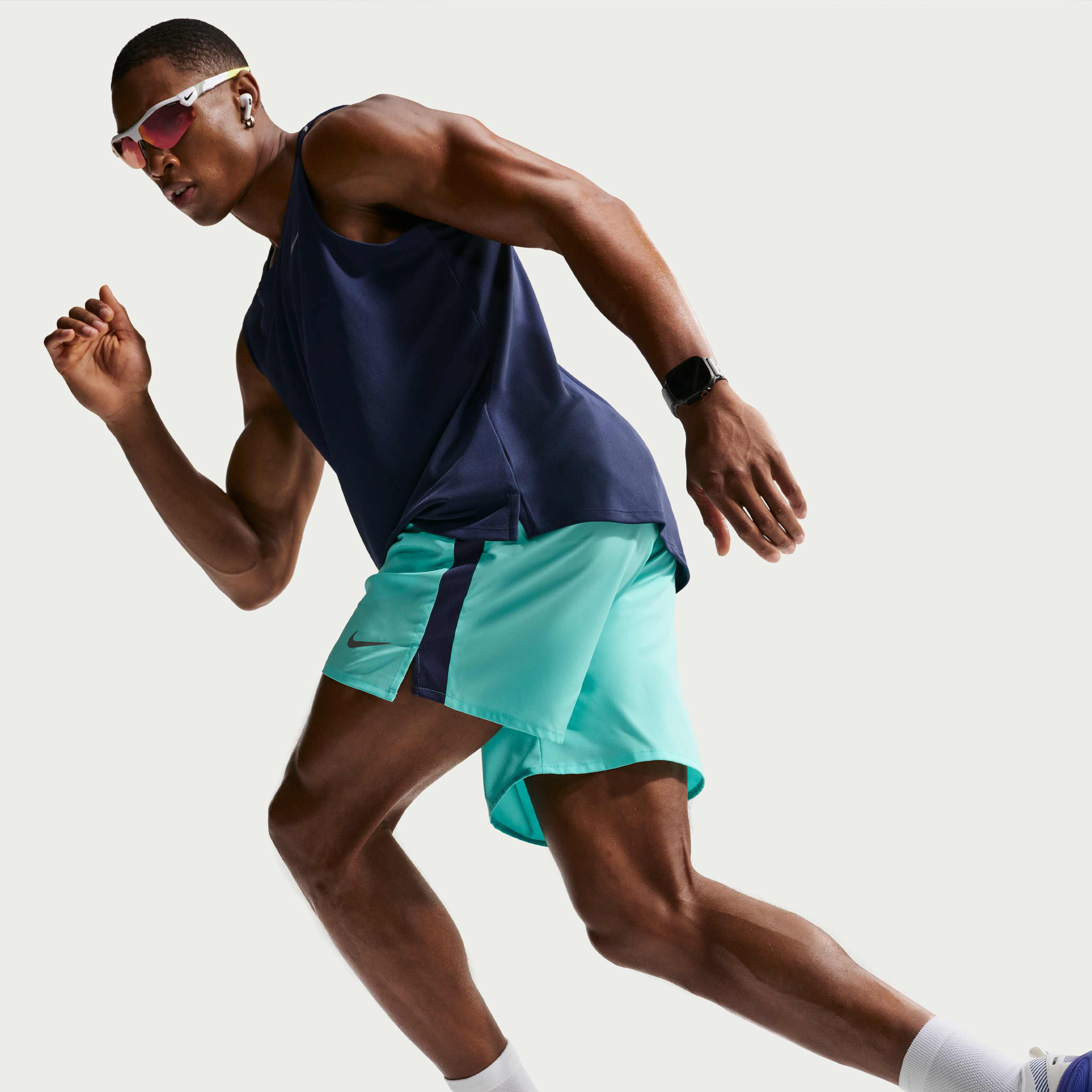 Nike Challenger image number 3