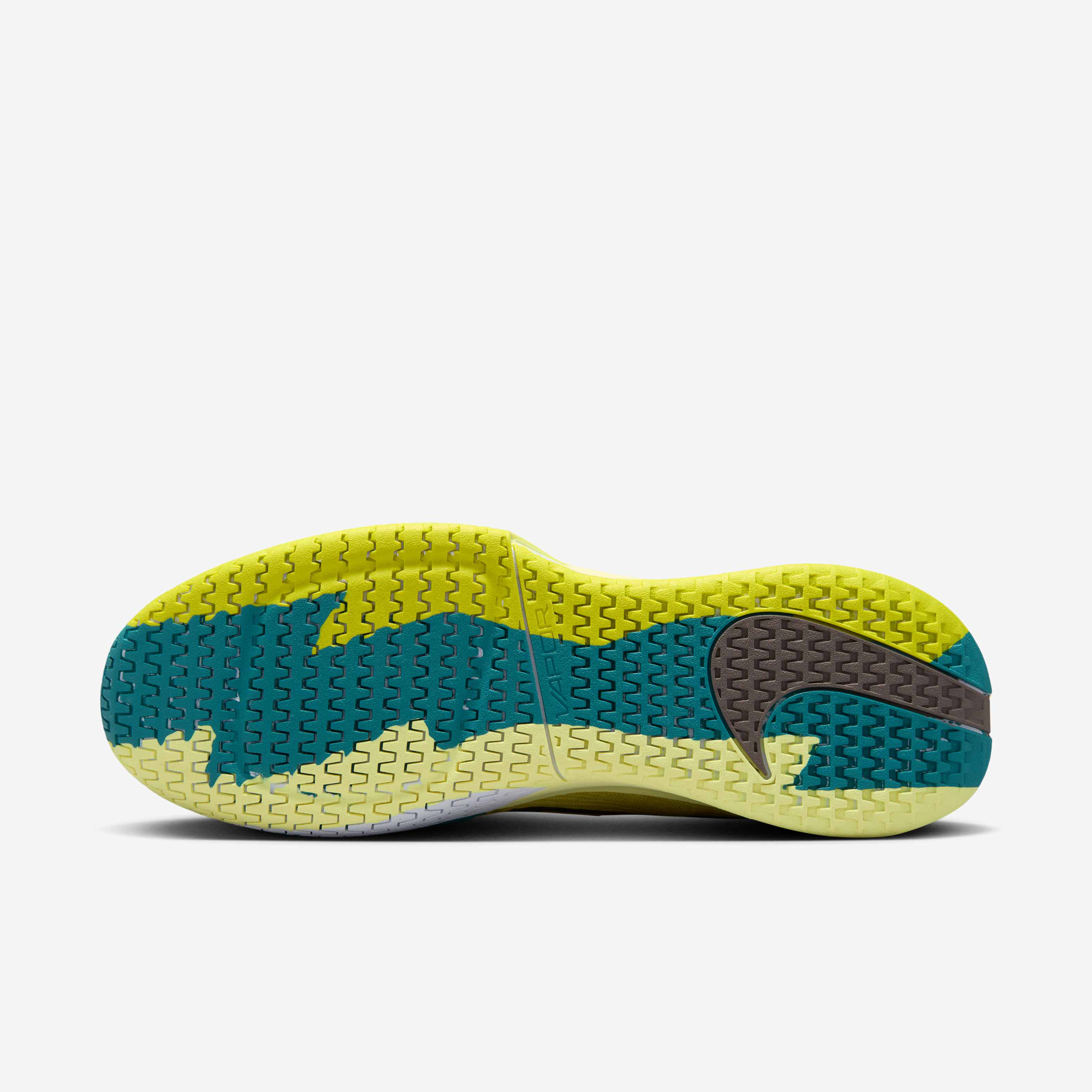 نايكي فيبور برو 3 بريميوم image number 1