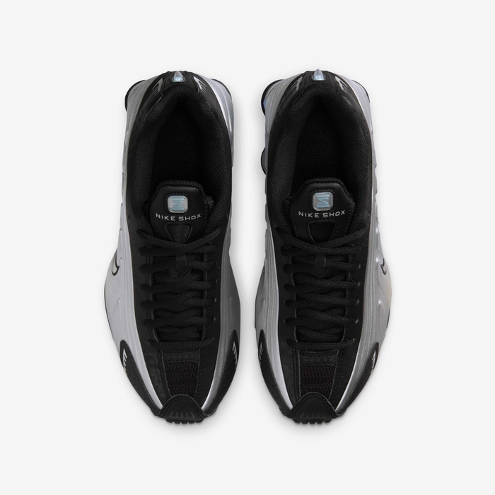 Nike Shox R4 image number 3 Nike Shox R4 image number 3