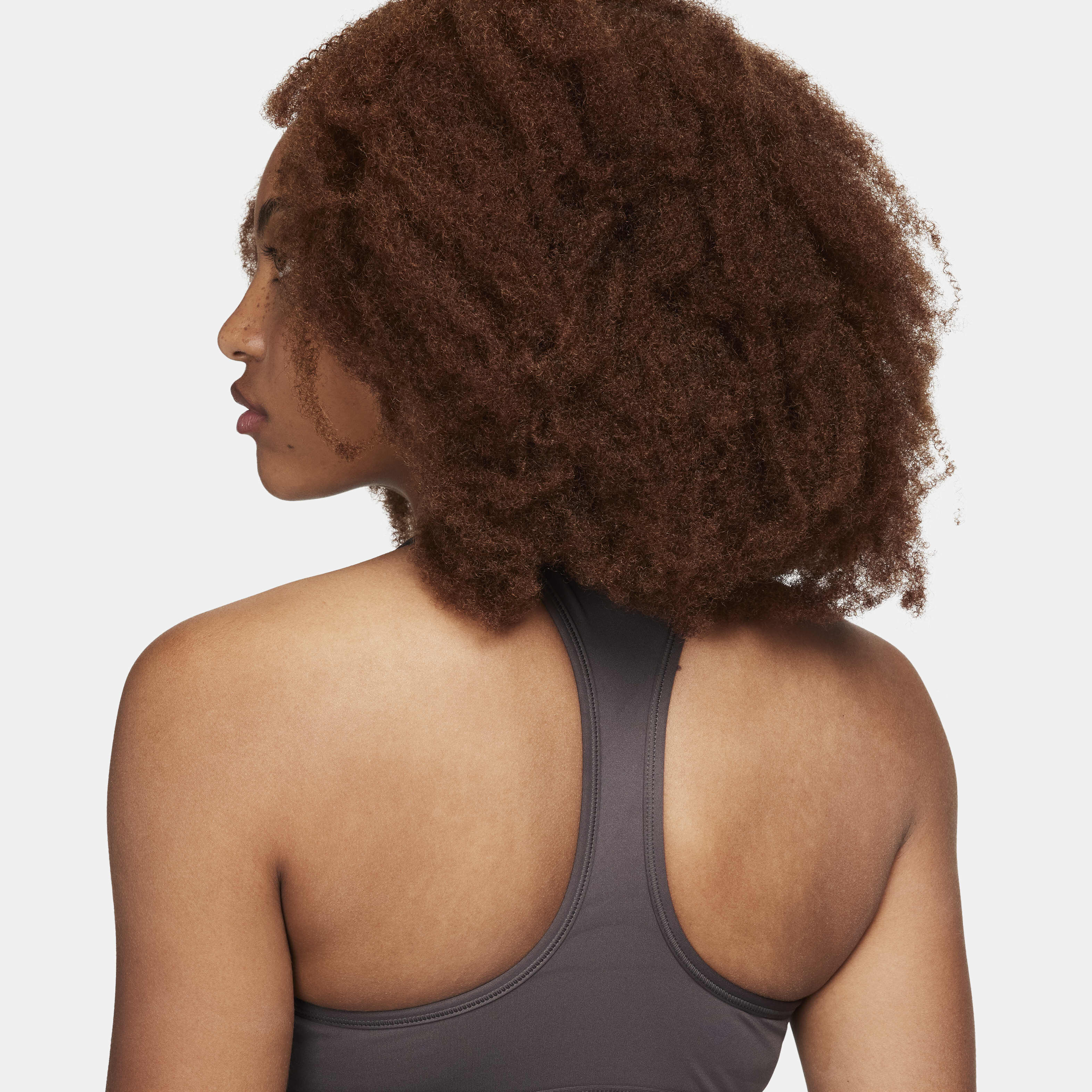 نايكي سووش بدعم متوسط image number 5