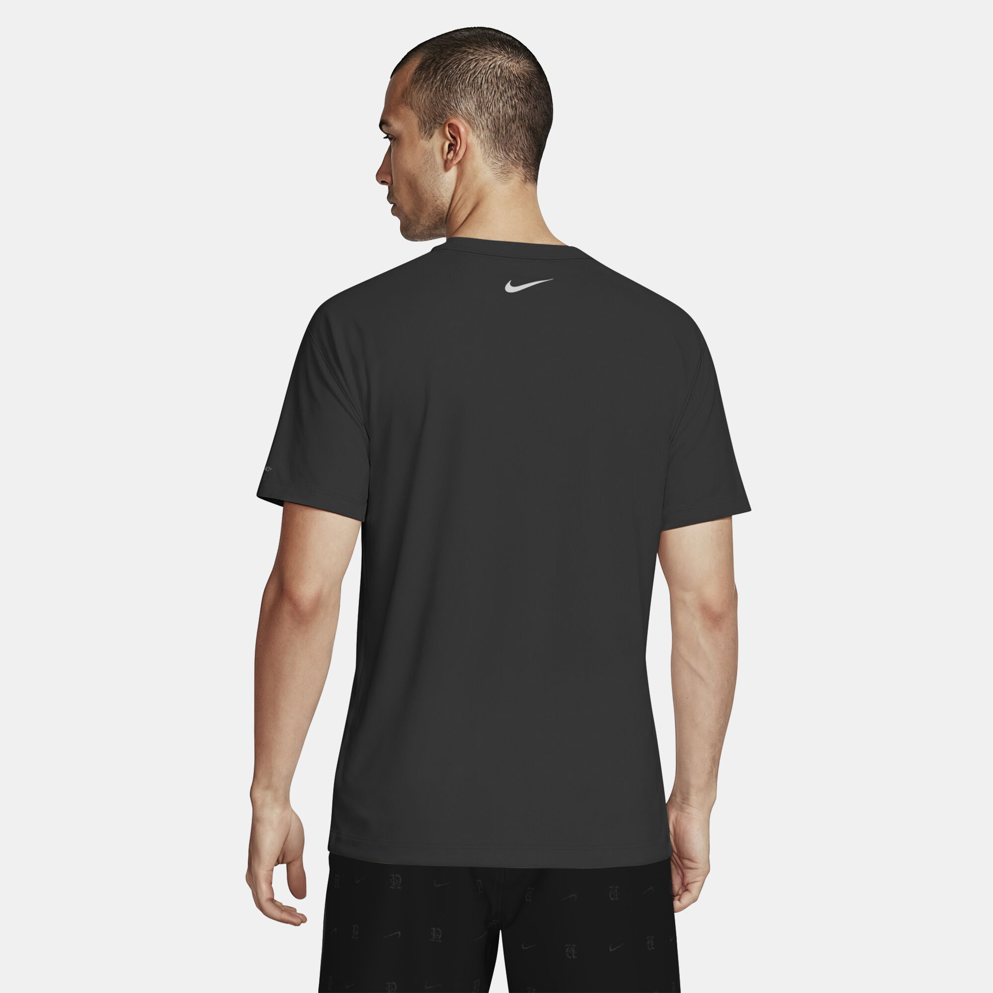 Swim Hydroguard image number 1