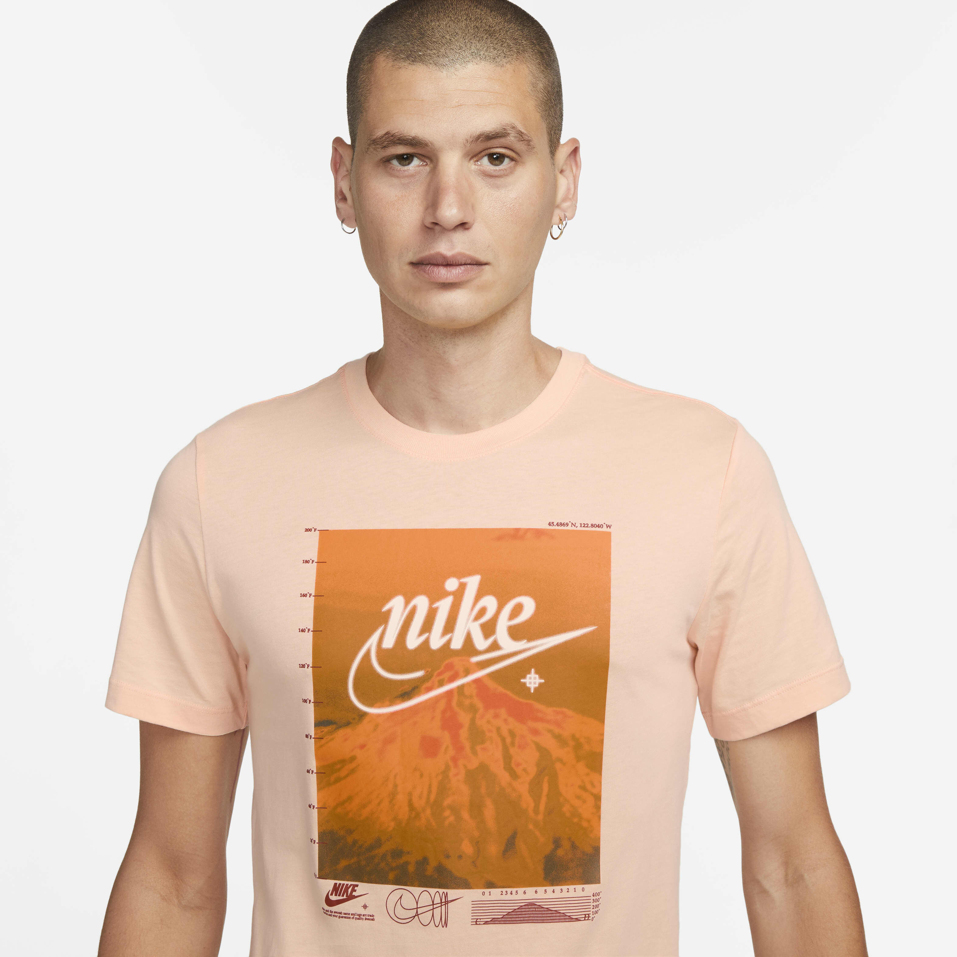 Nike Sportswear image number 2