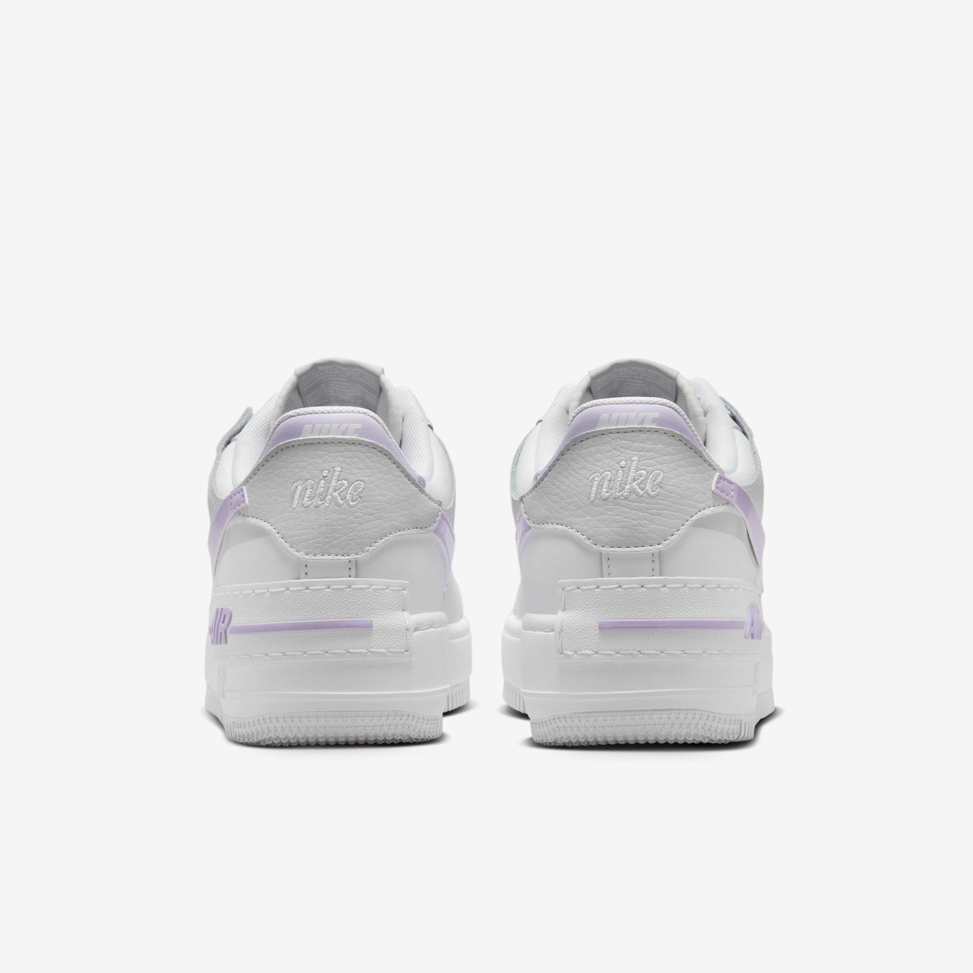 Nike air force 1 shadow pastel back in stock shop