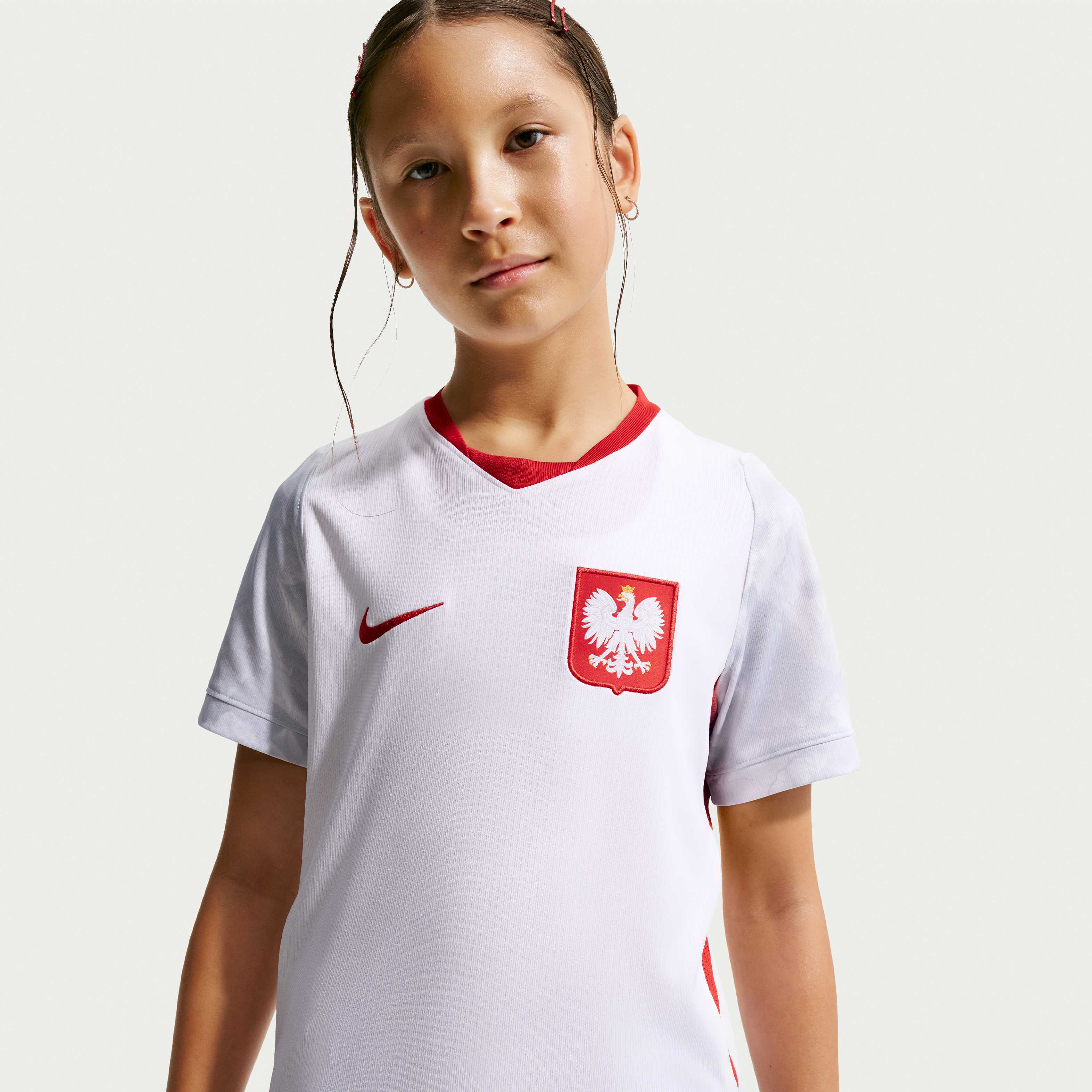 Poland 2026 Stadium Home image number 0