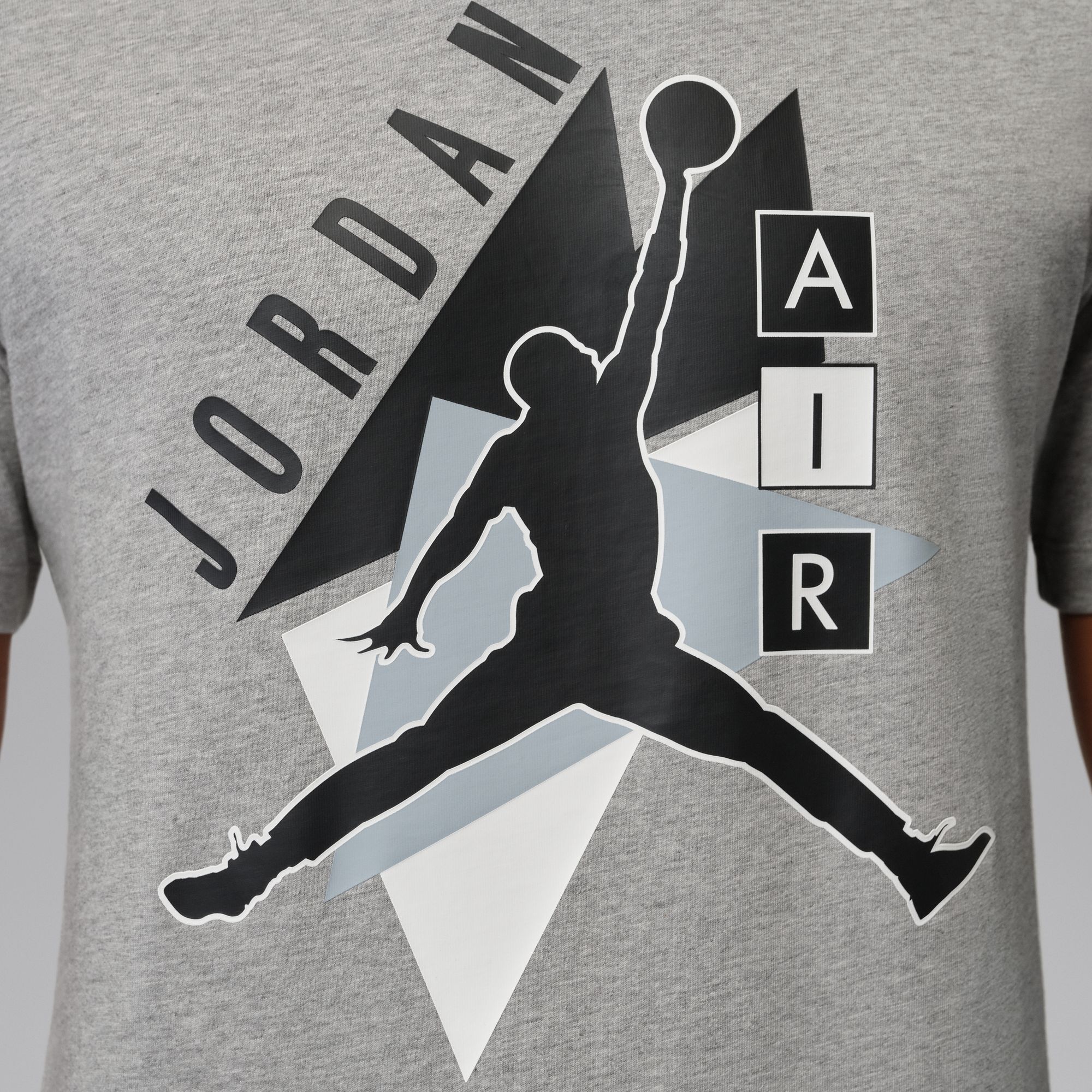 Jordan Brand image number 3