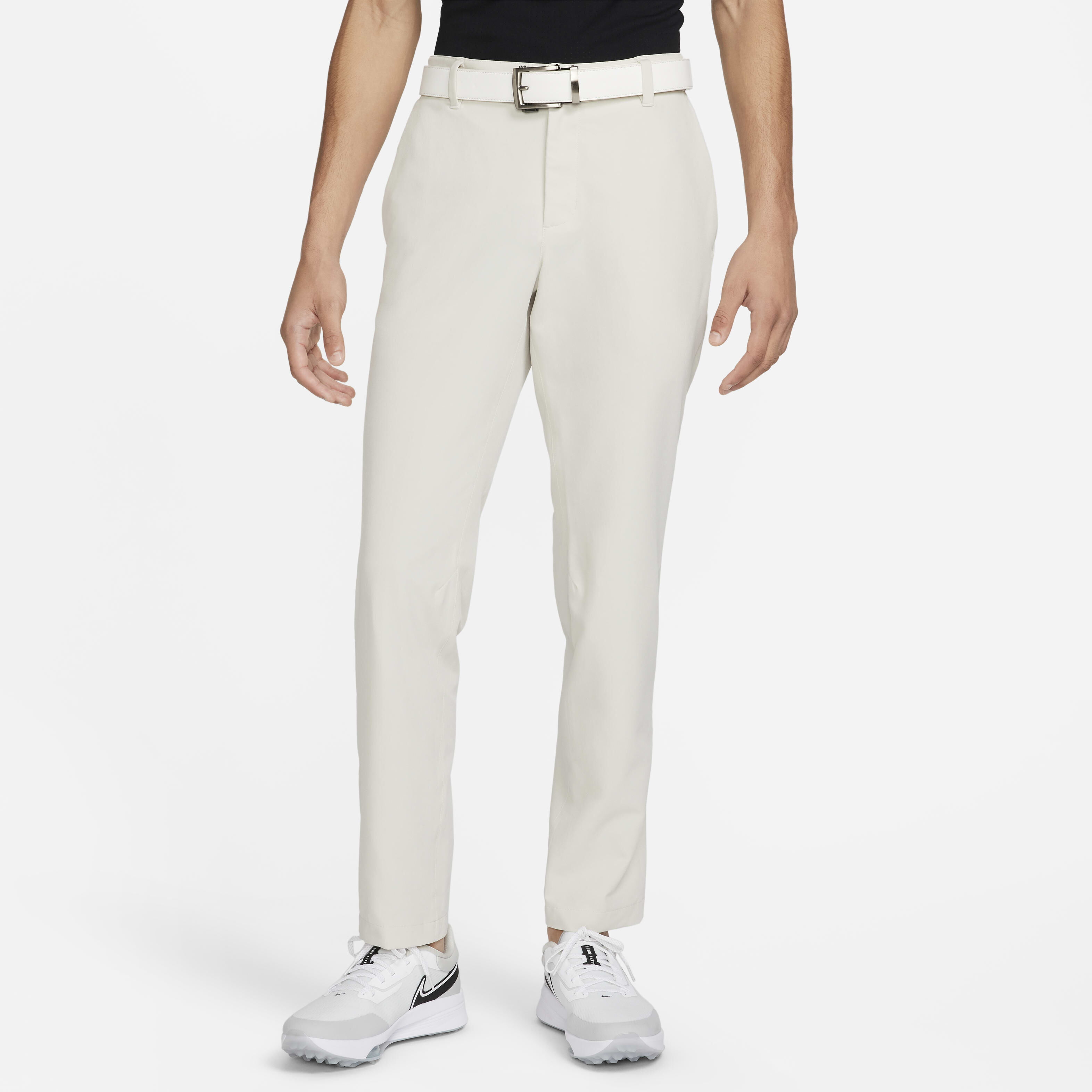 Buy Nike Tour Repel Flex Men s Slim Golf Trousers Nike Qatar Official