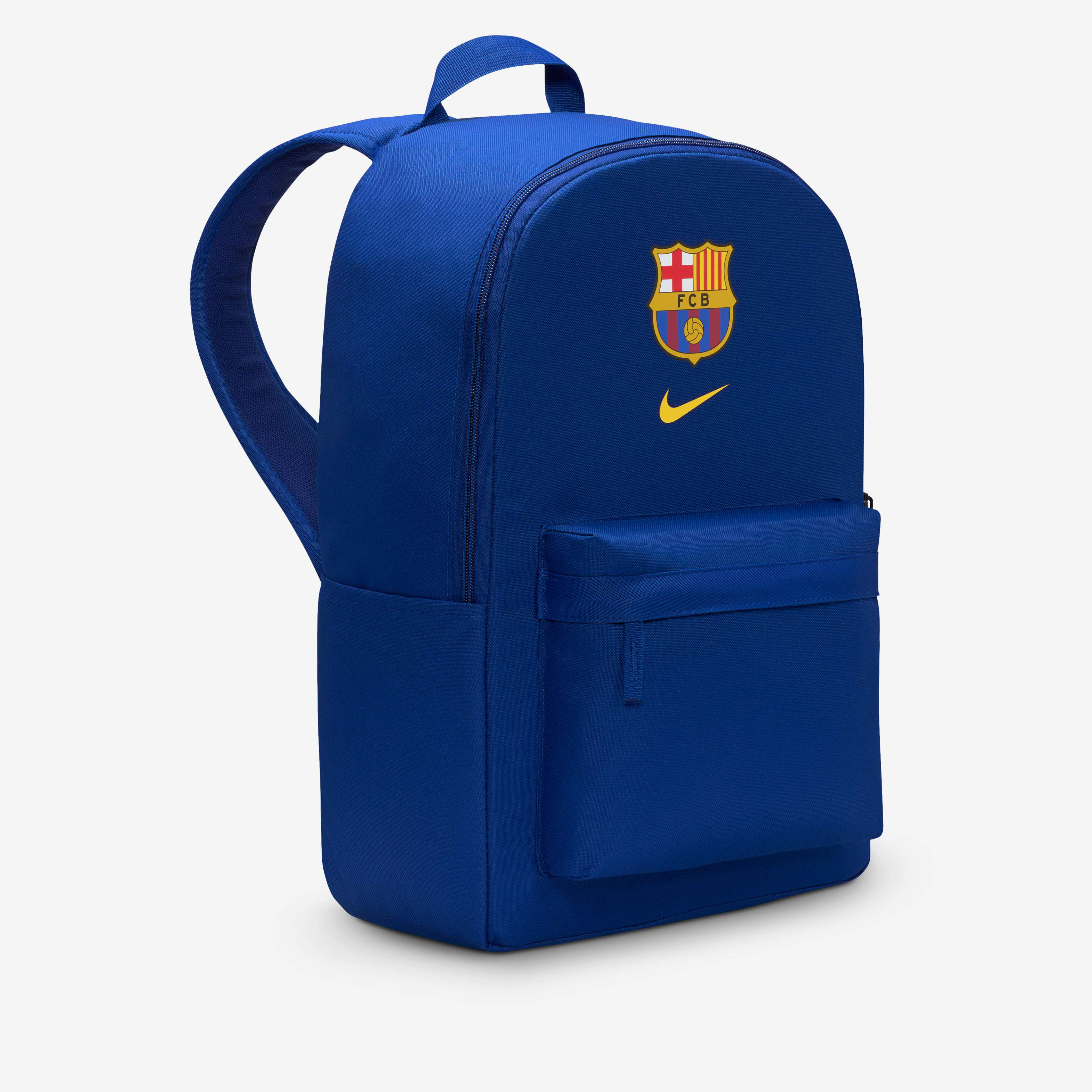 برشلونة image number 1