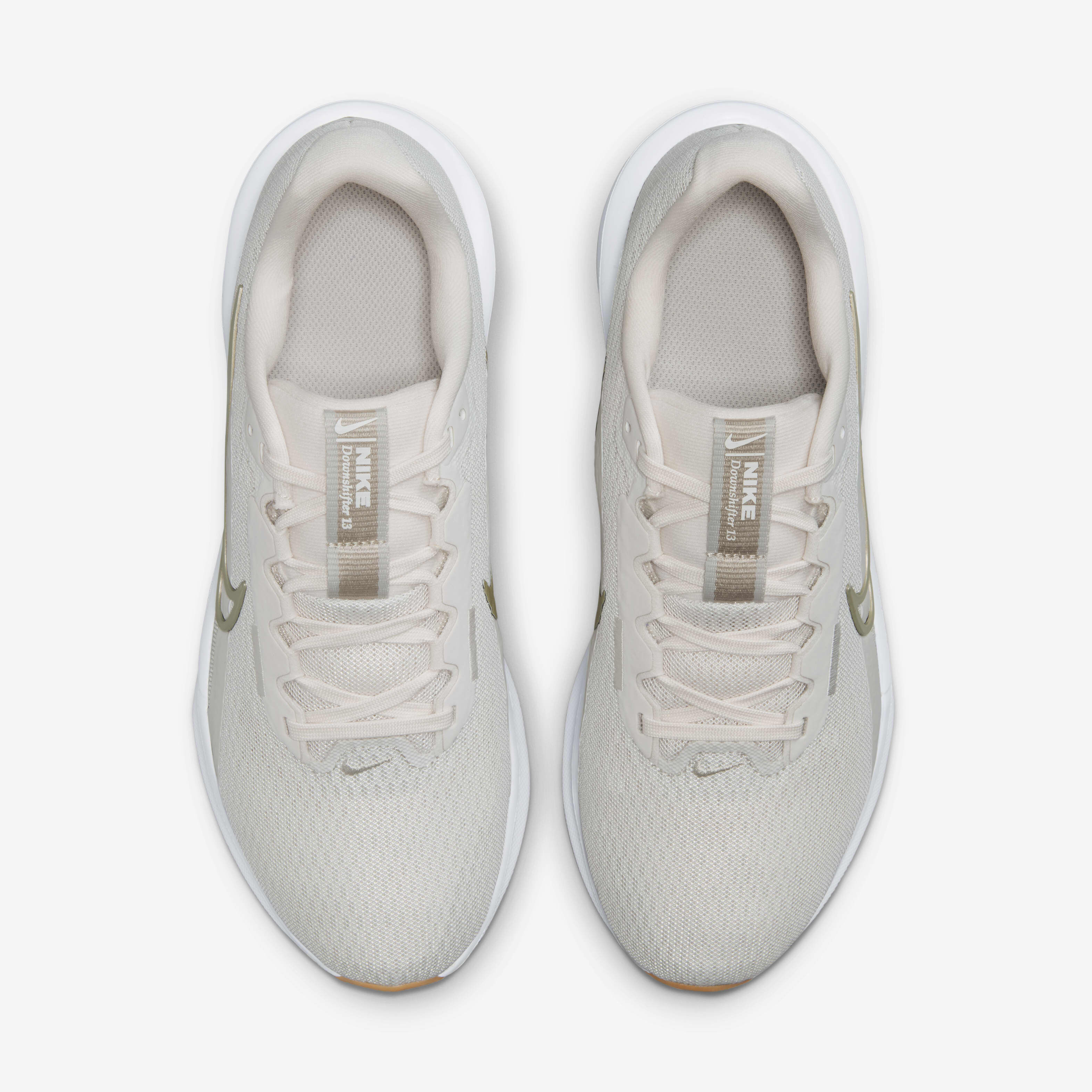 Buy Nike Downshifter 13 Women s Road Running Shoes Nike Qatar Official