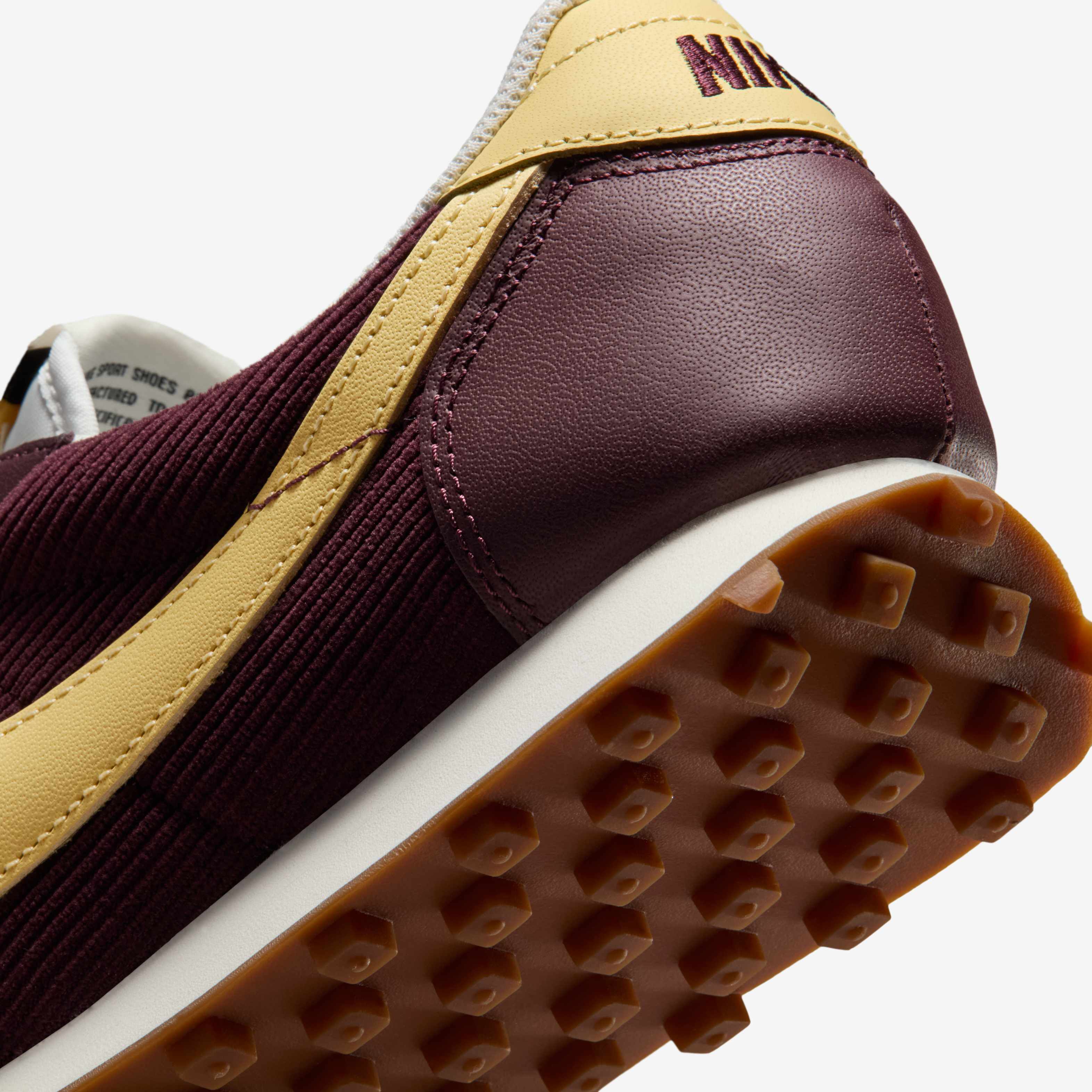 Nike LD-1000 image number 7