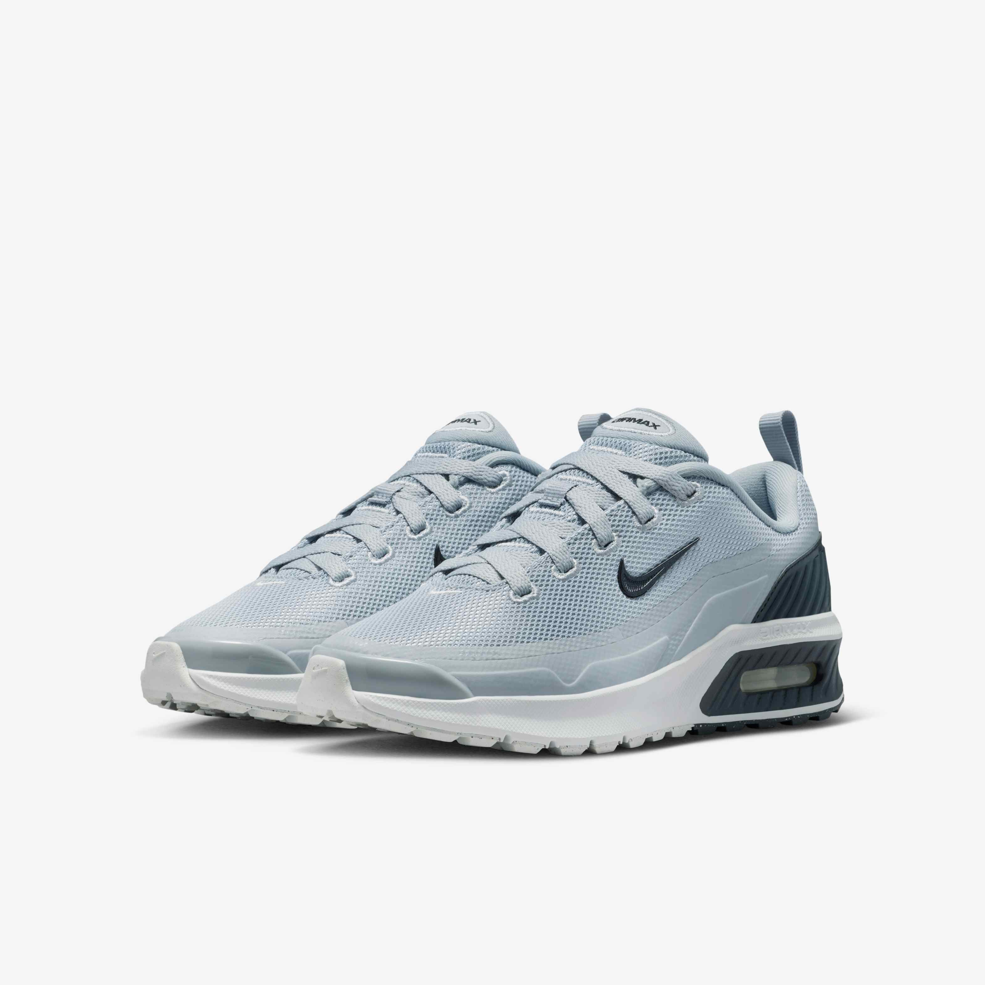 Nike Air Max Bia image number 4
