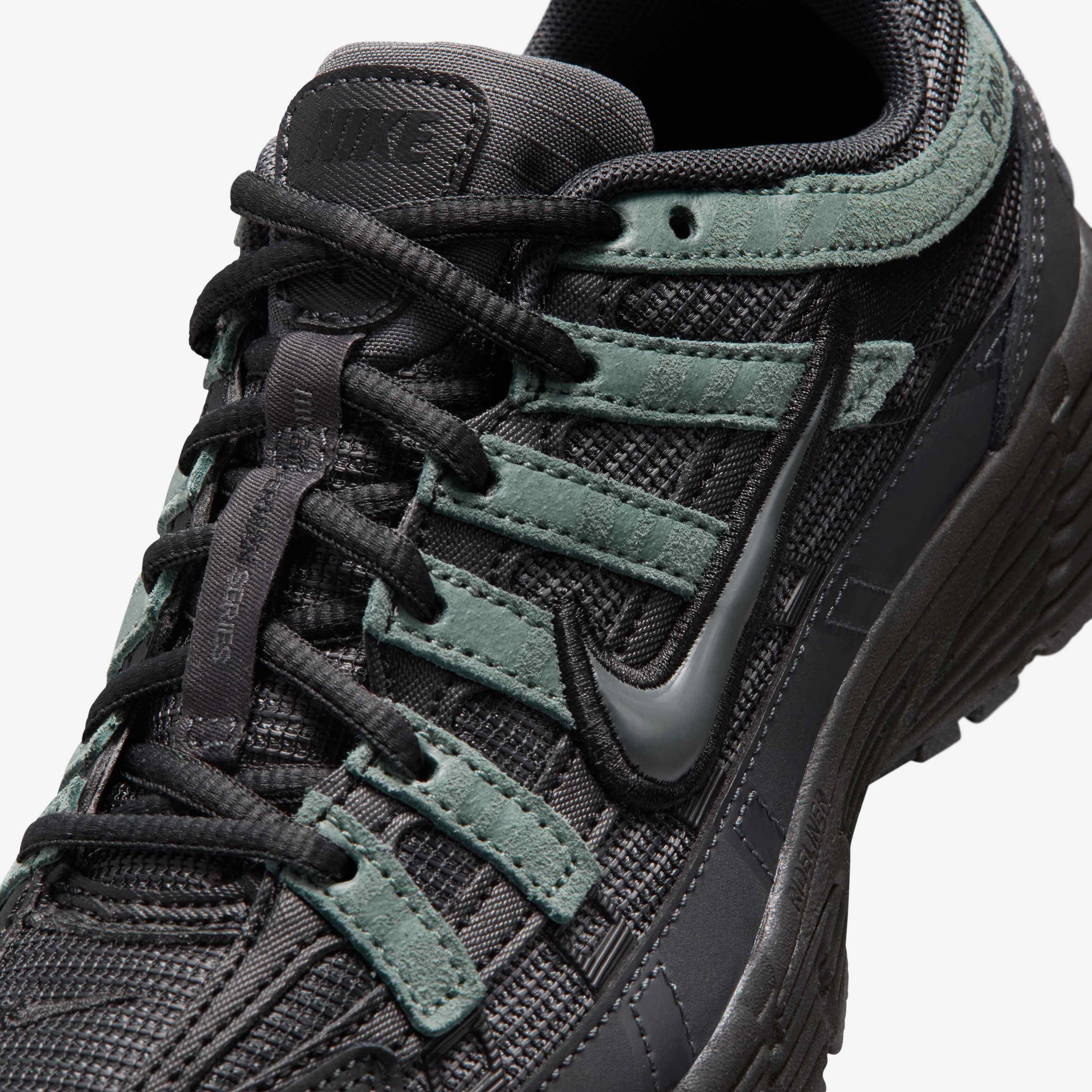 Nike P-6000 image number 6