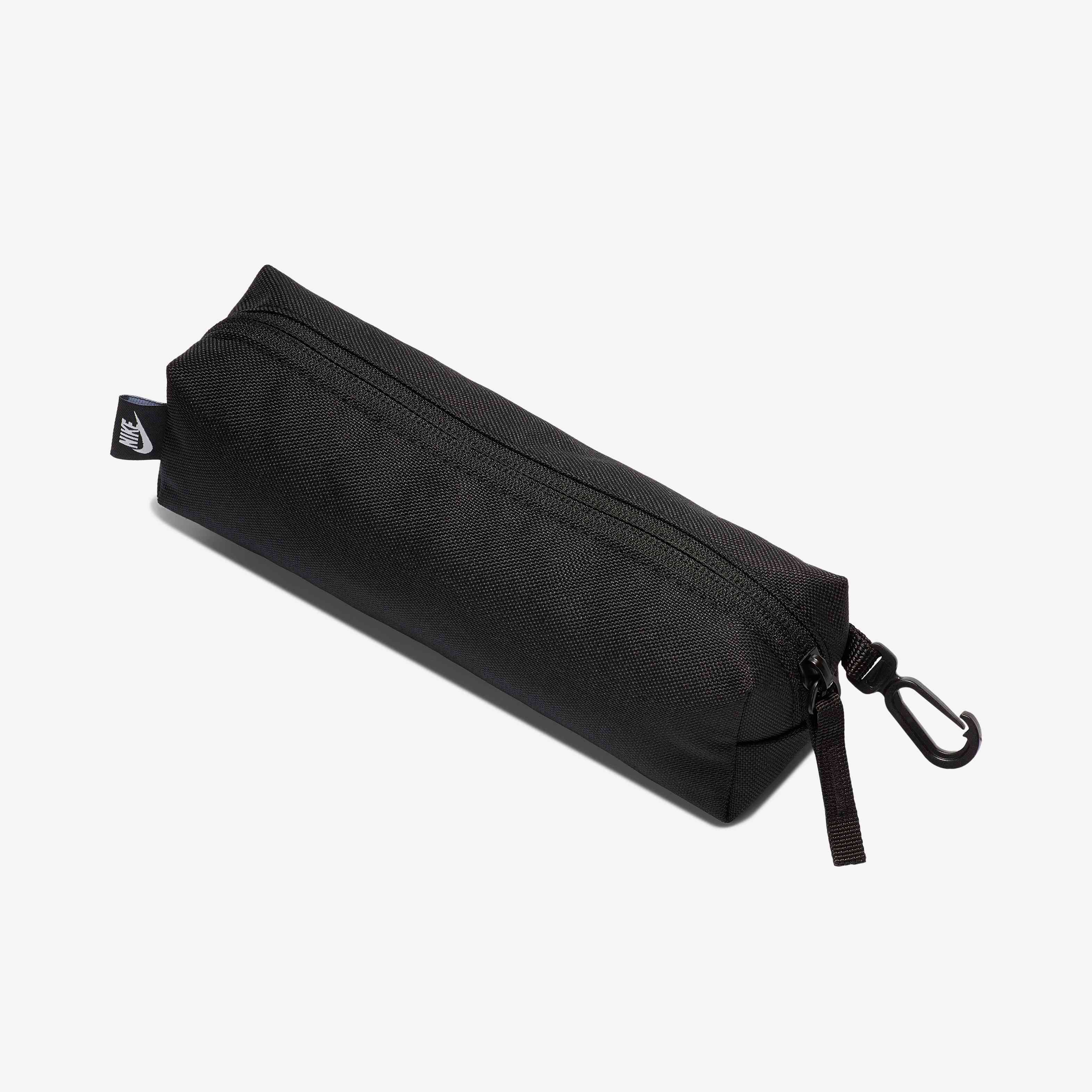 حقيبة الظهر اليمينتال للاطفال image number 7