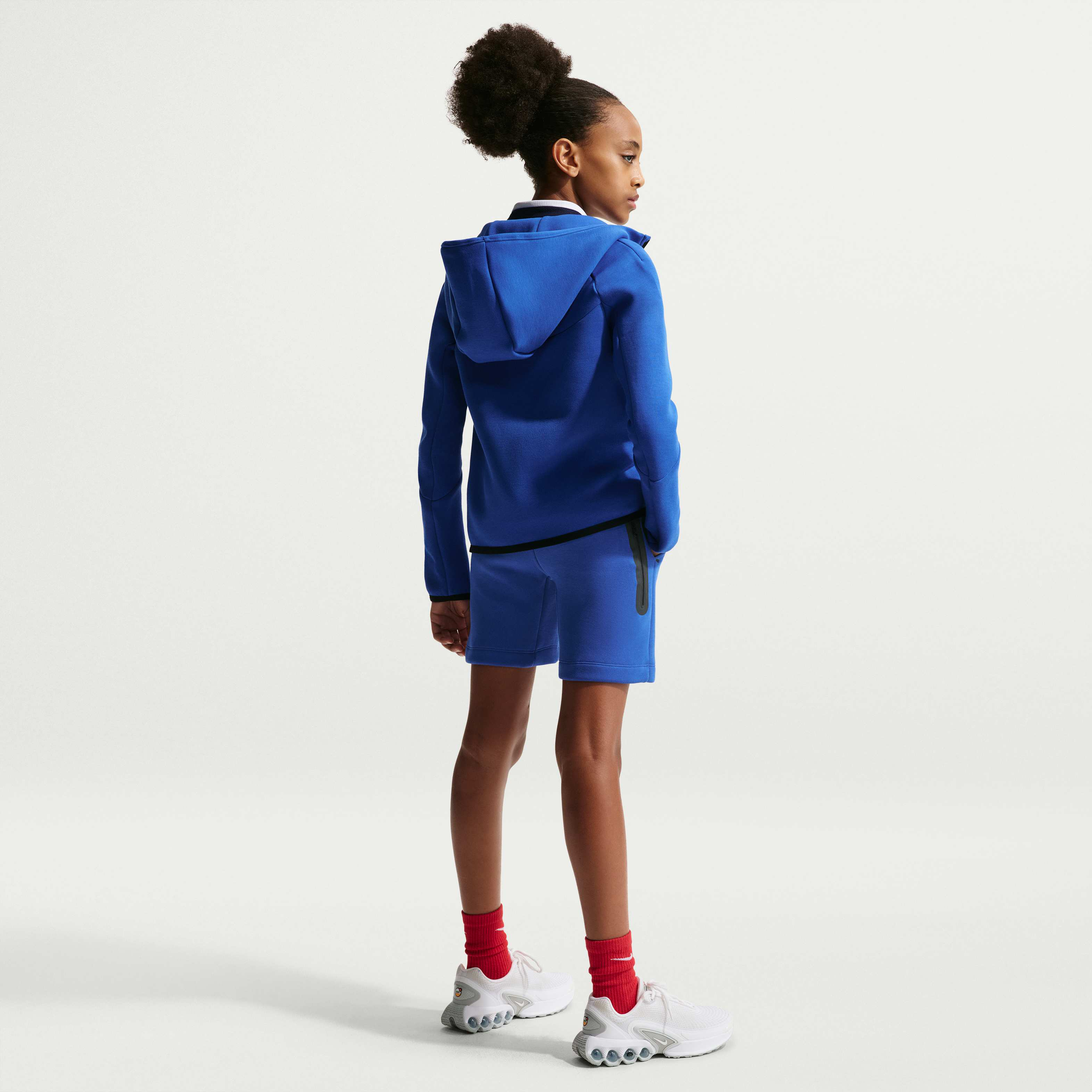 FFF Tech Fleece image number 6