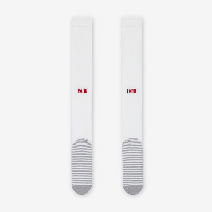 باريس سان-جيرمان سترايك image number 2 باريس سان-جيرمان سترايك image number 2