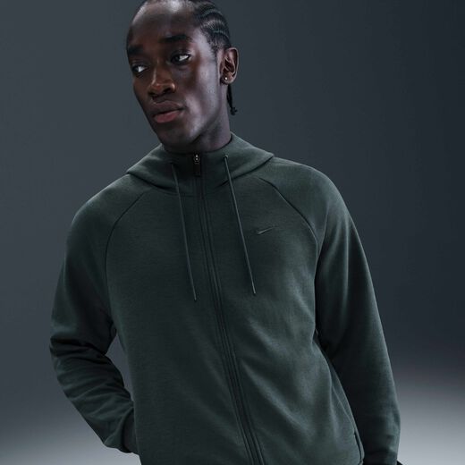 نايكي برايميري