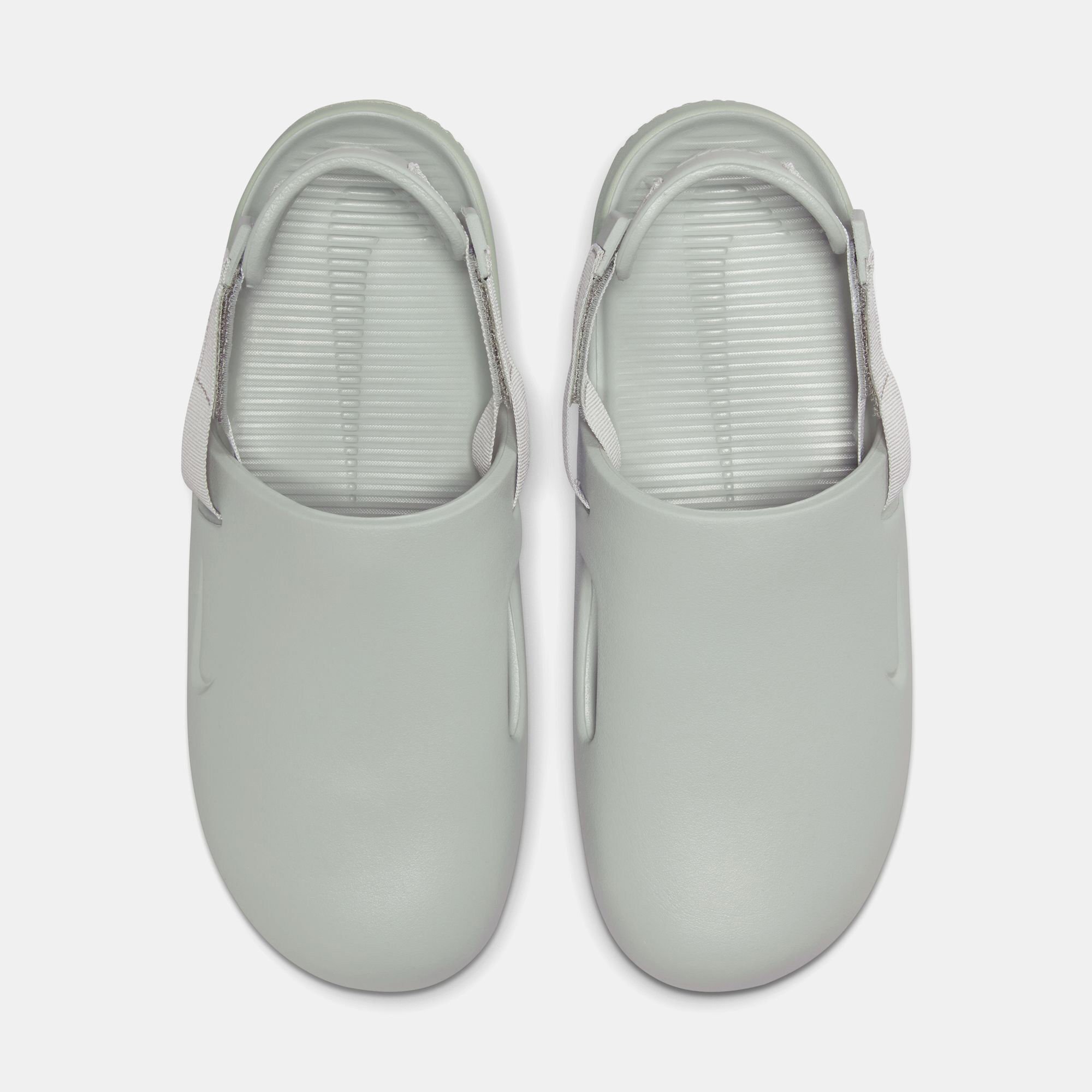 Nike Calm image number 3