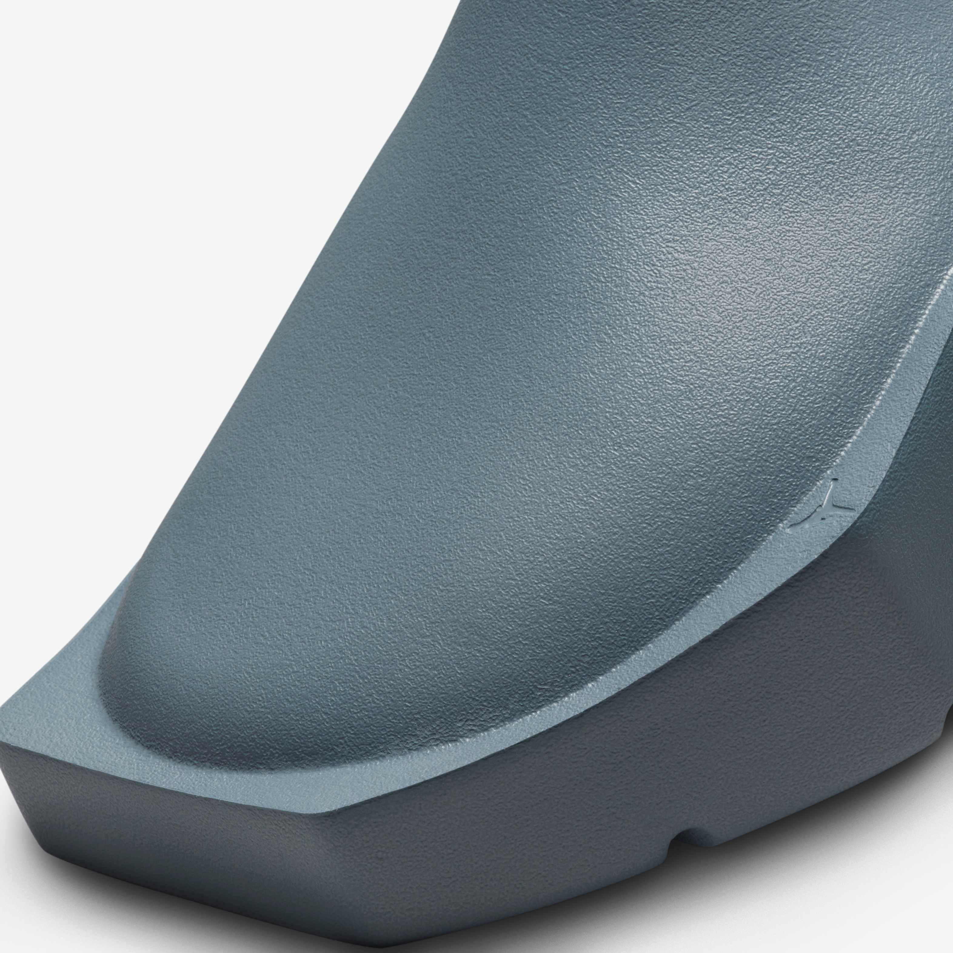 Jordan Hex Mule image number 5