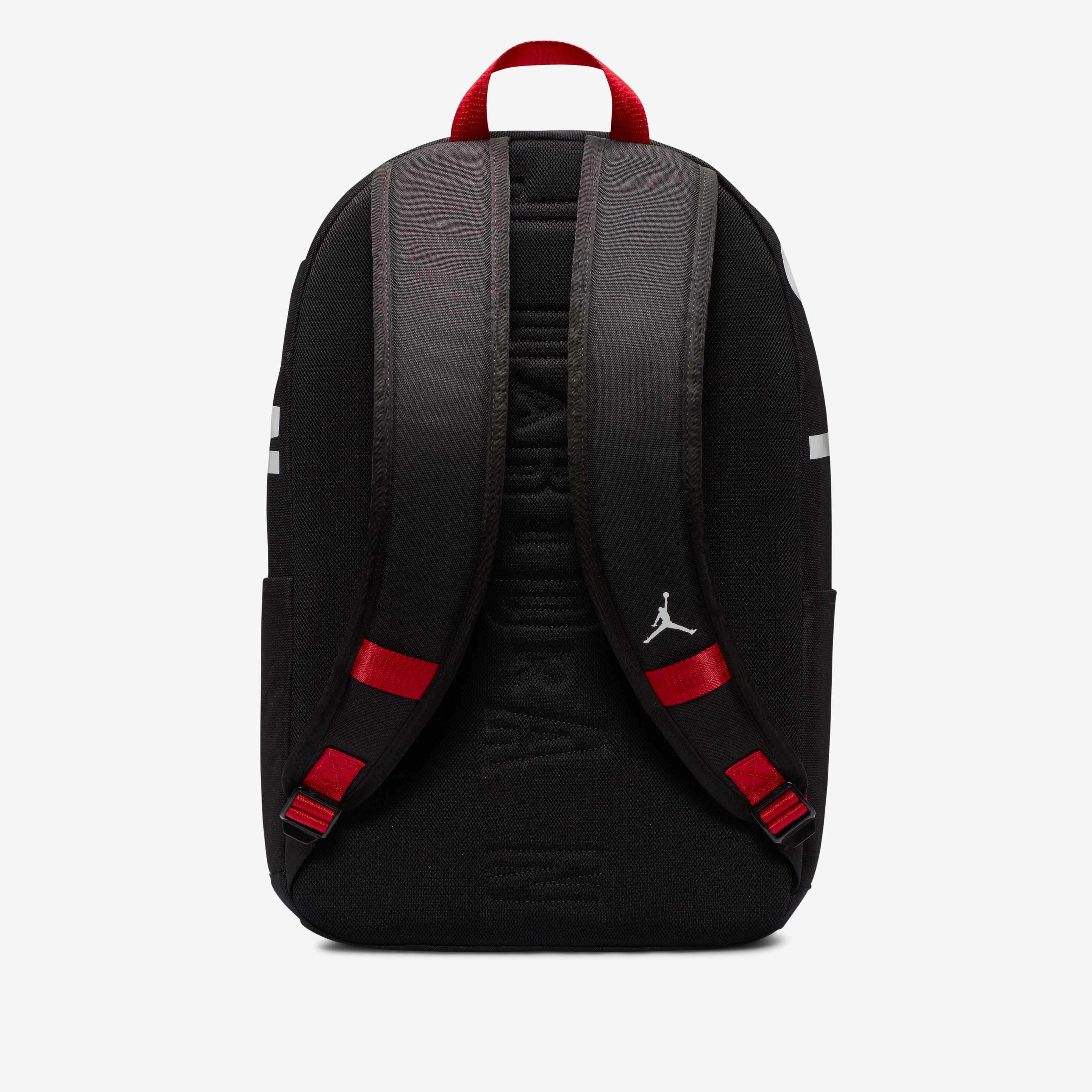 جوردن image number 3