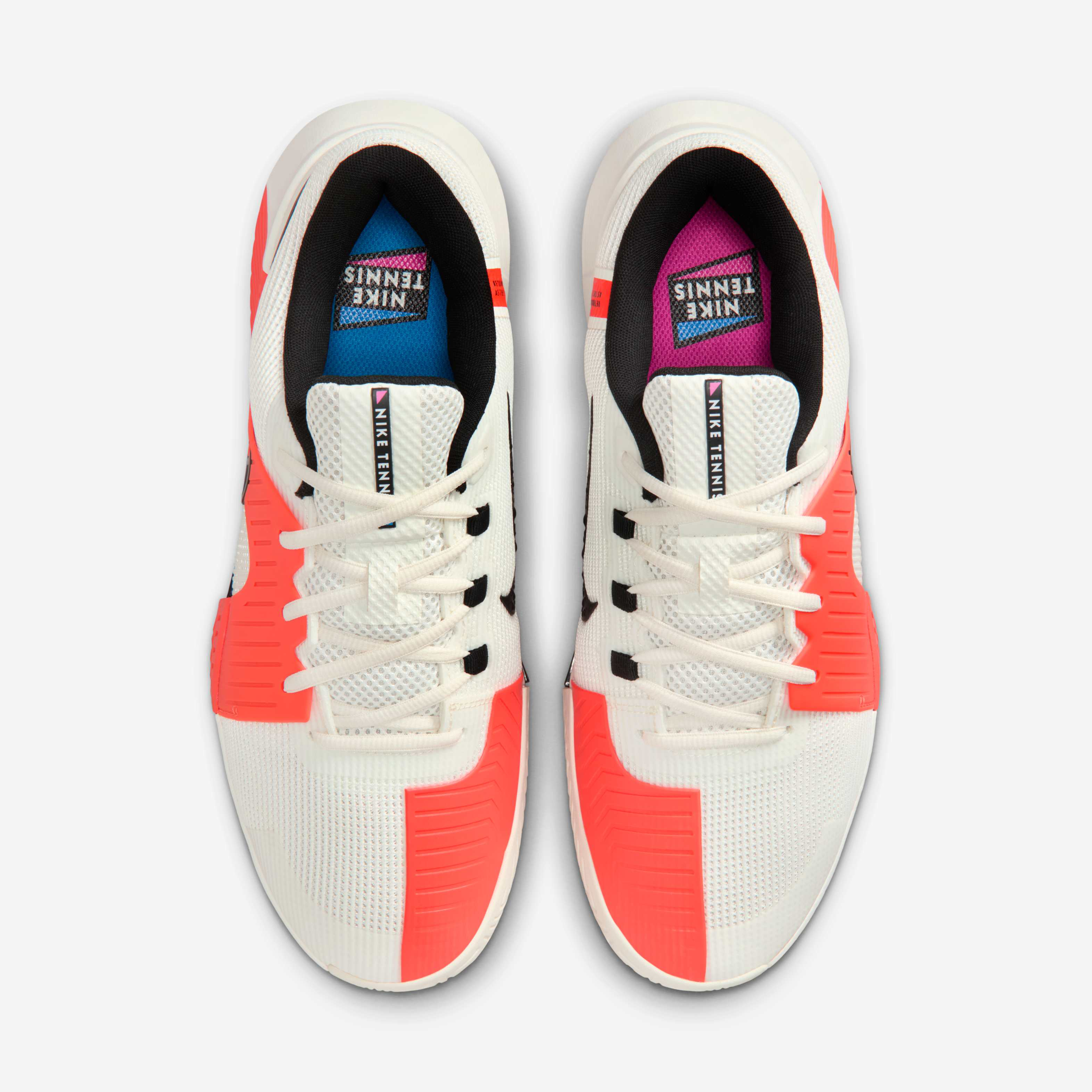 Nike Zoom GP Challenge 1.5 PRM image number 3