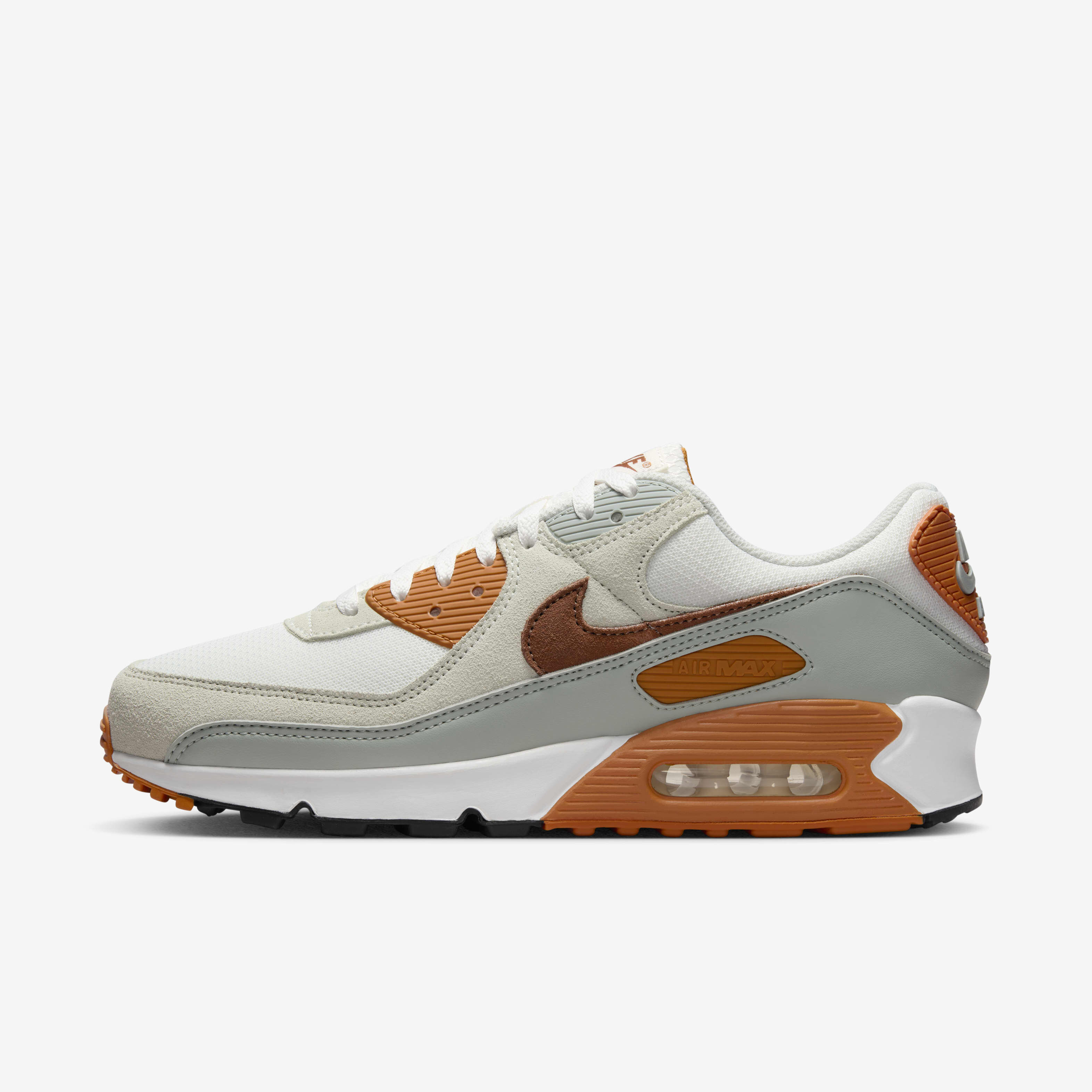 Buy Nike Air Max 90