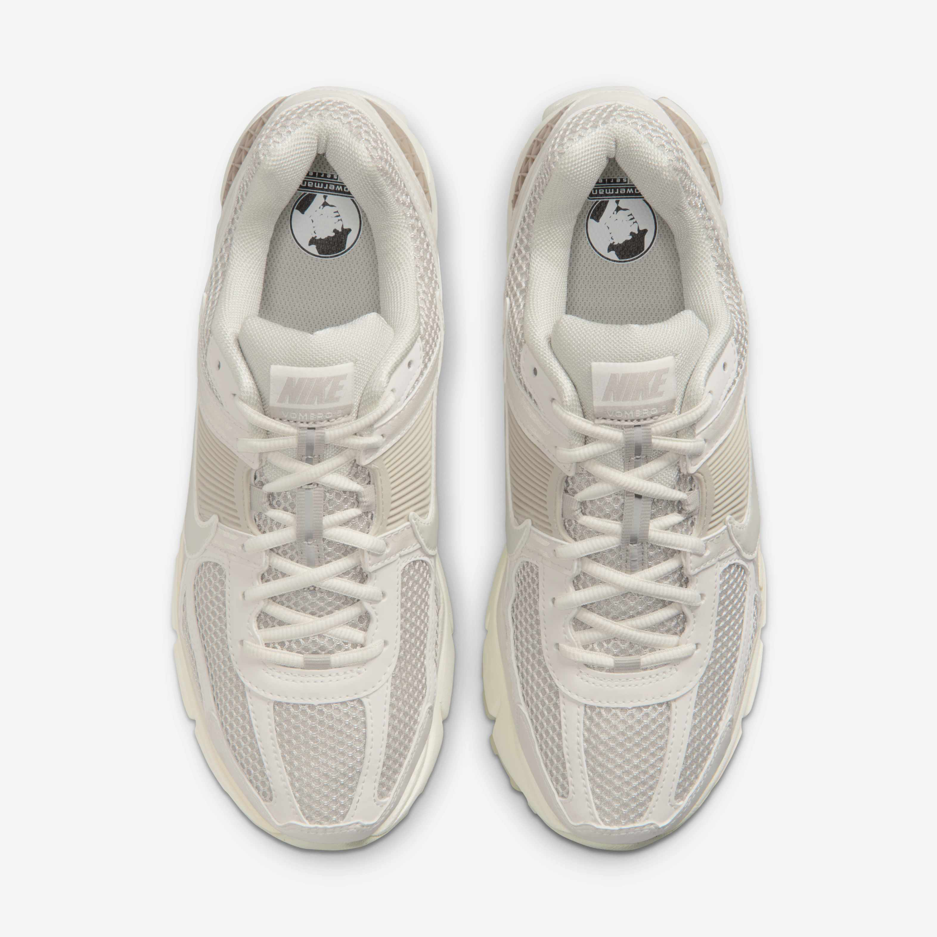 Nike Zoom Vomero 5 image number 3