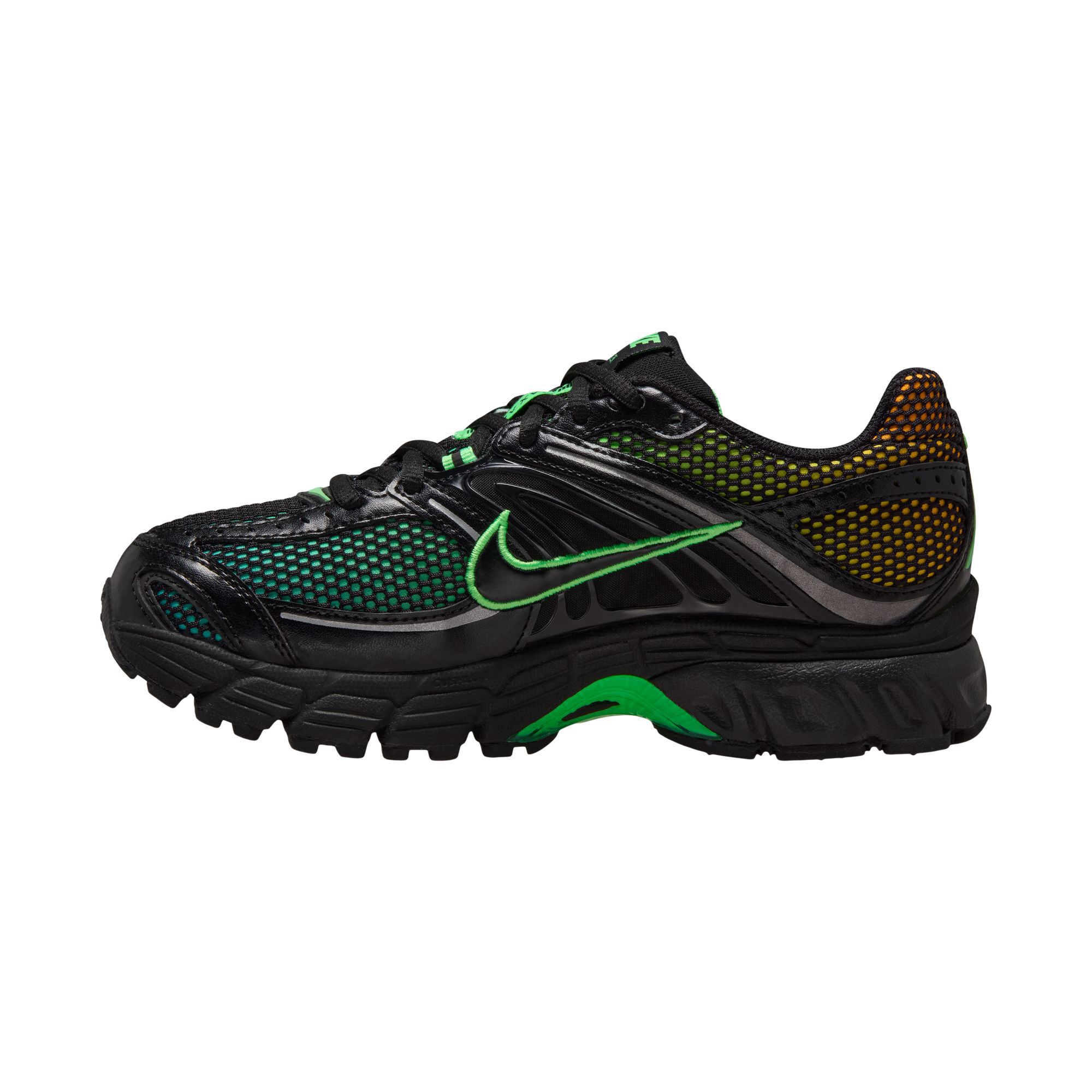 Nike Air Max Moto 2K image number 1