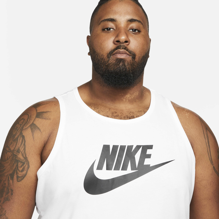 Nike Sportswear image number 6 Nike Sportswear image number 6