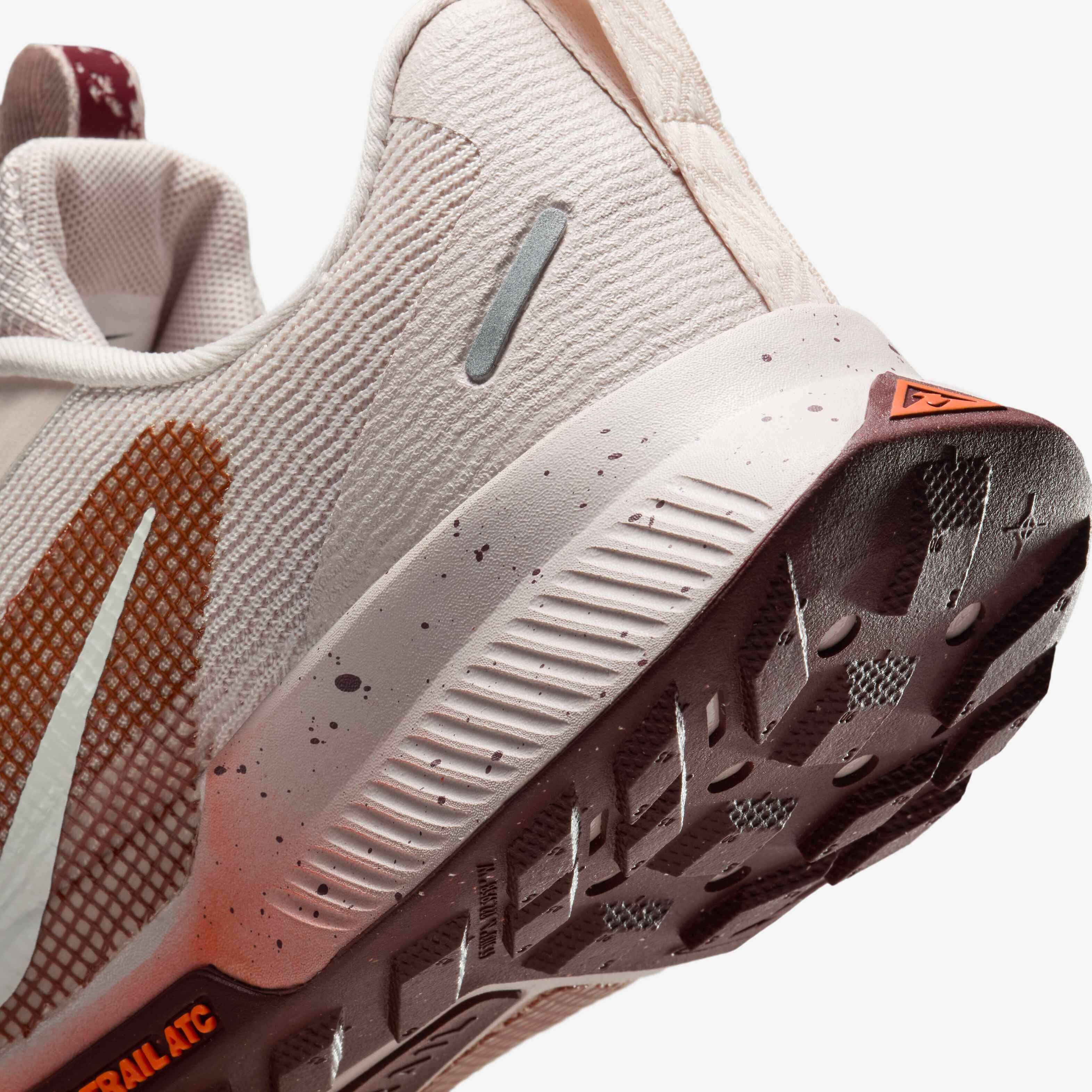 Nike Juniper Trail 3 image number 7