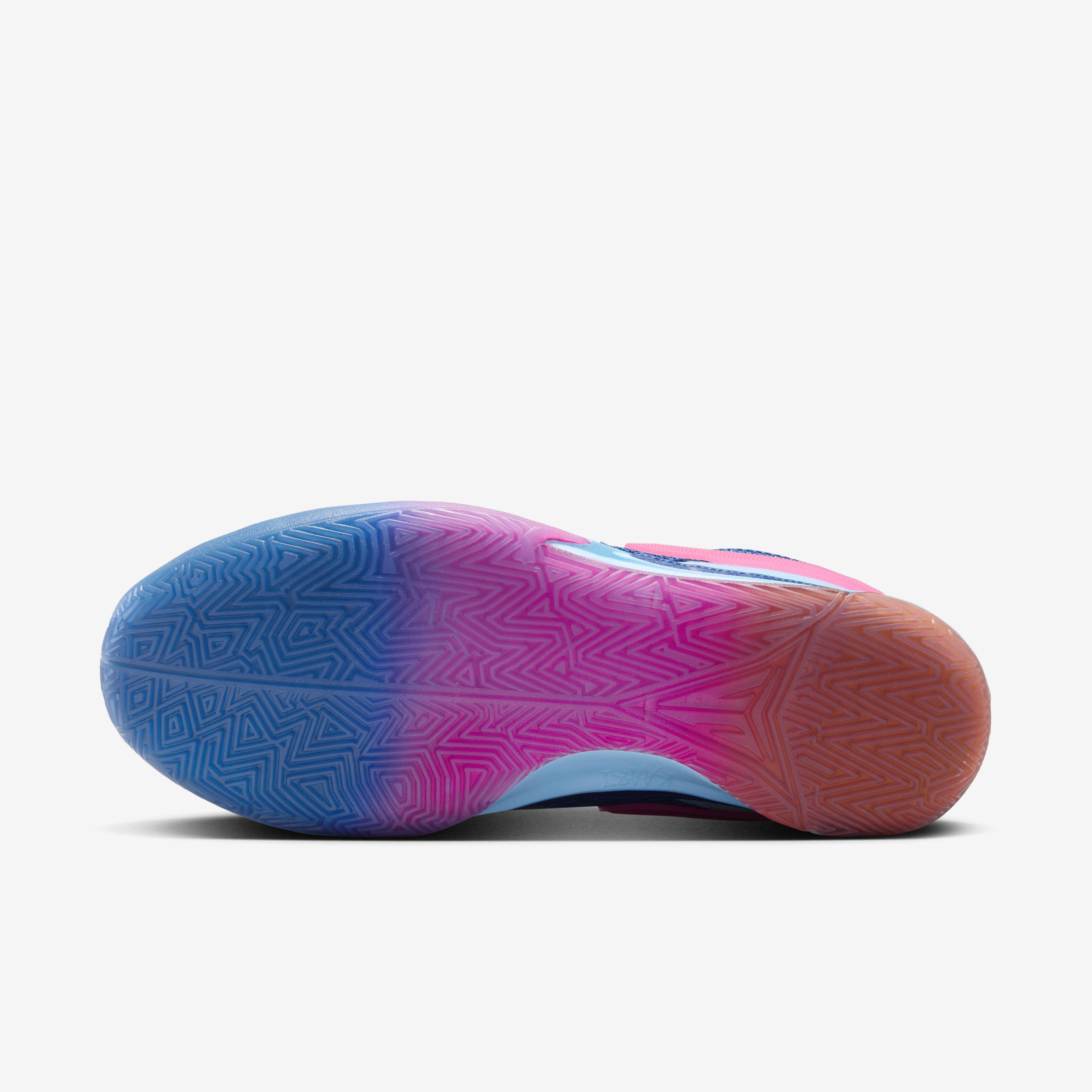 シューズ(男性用) nike ja 1 bite 28cm ☆NIKE☆大人気☆JA 1 'BITE' EP / ジャ1☆追跡可 (Nike