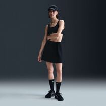 Nike Sportswear Chill Knit