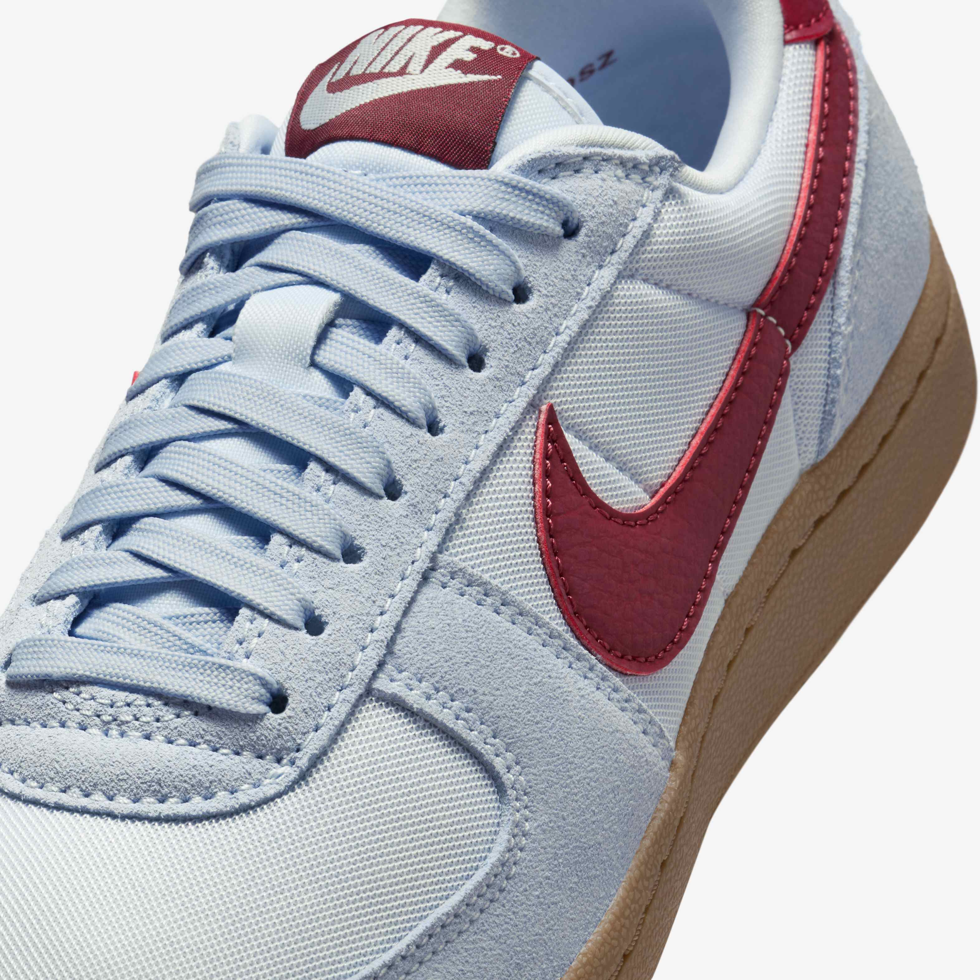 Nike Field General image number 6