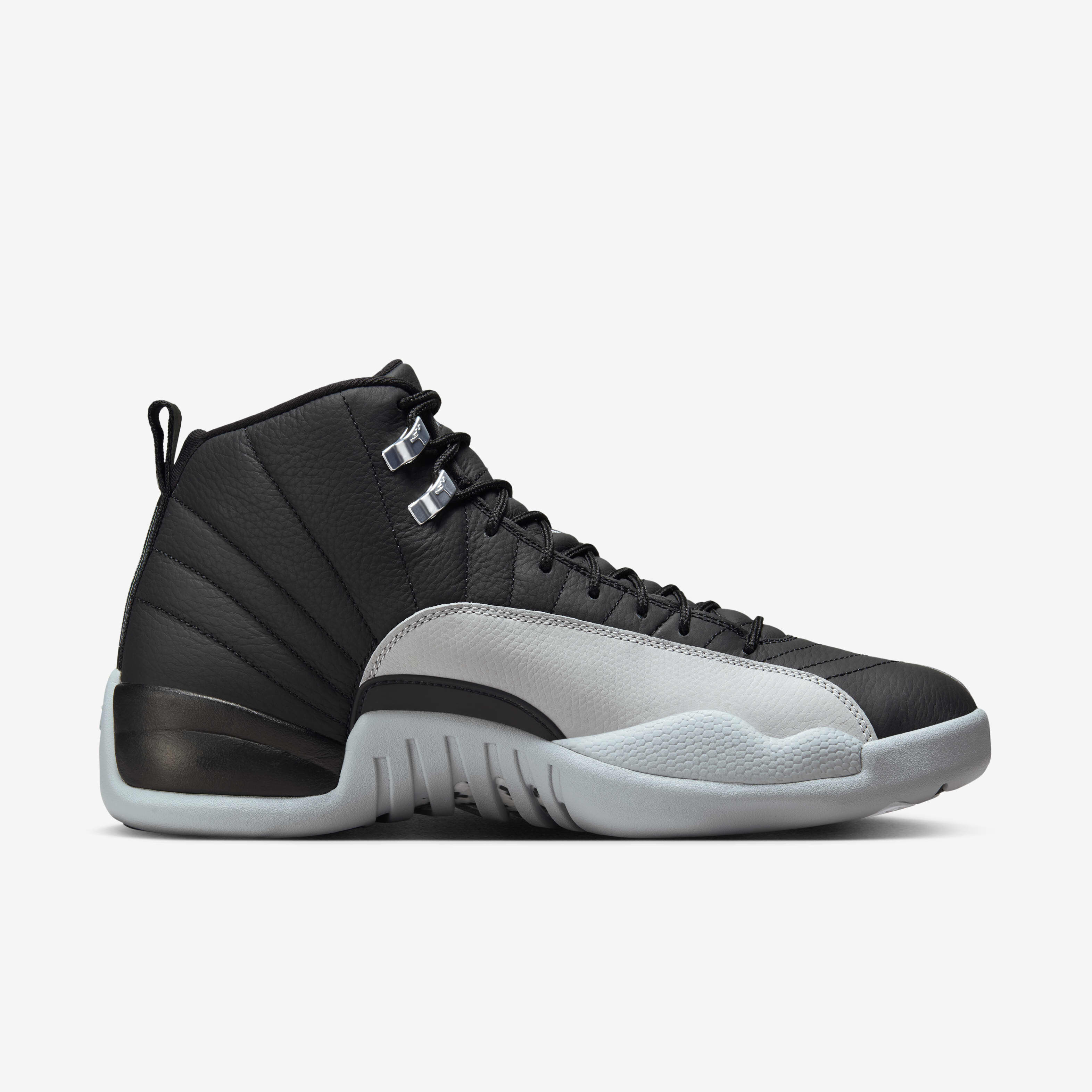 Mens red 12s cheap