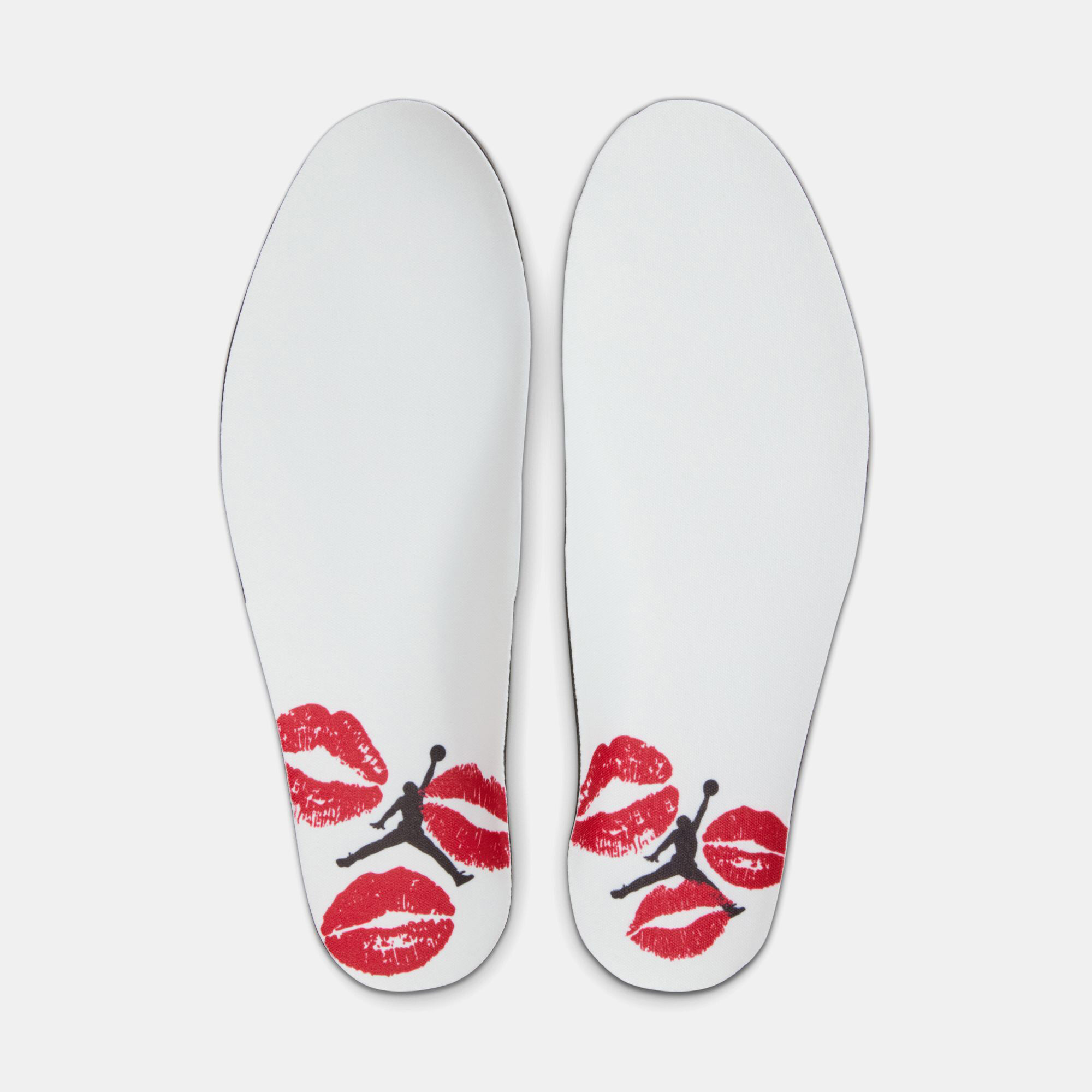 اير جوردن 4 ريترو image number 4