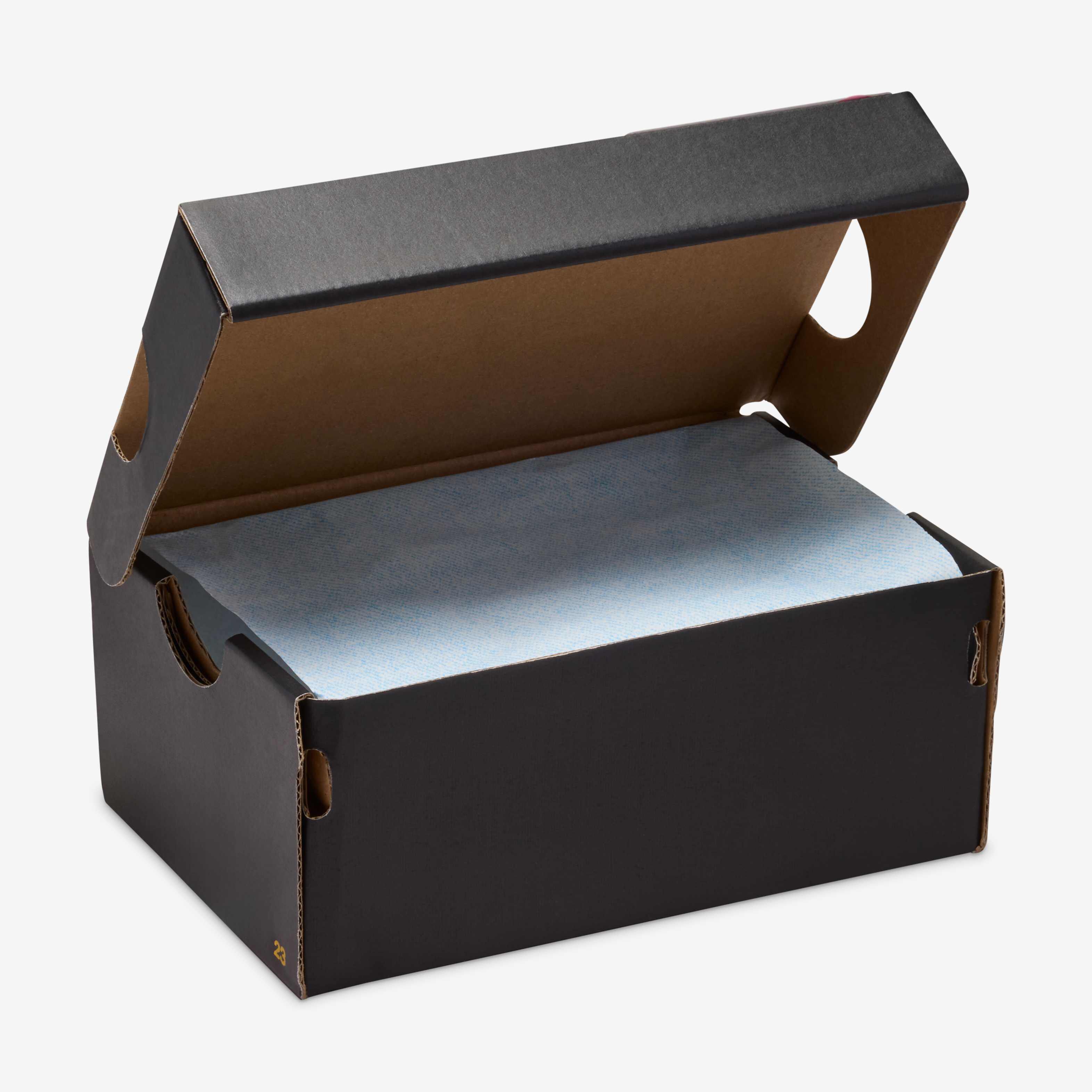 Jordan 1 Mid SE image number 7