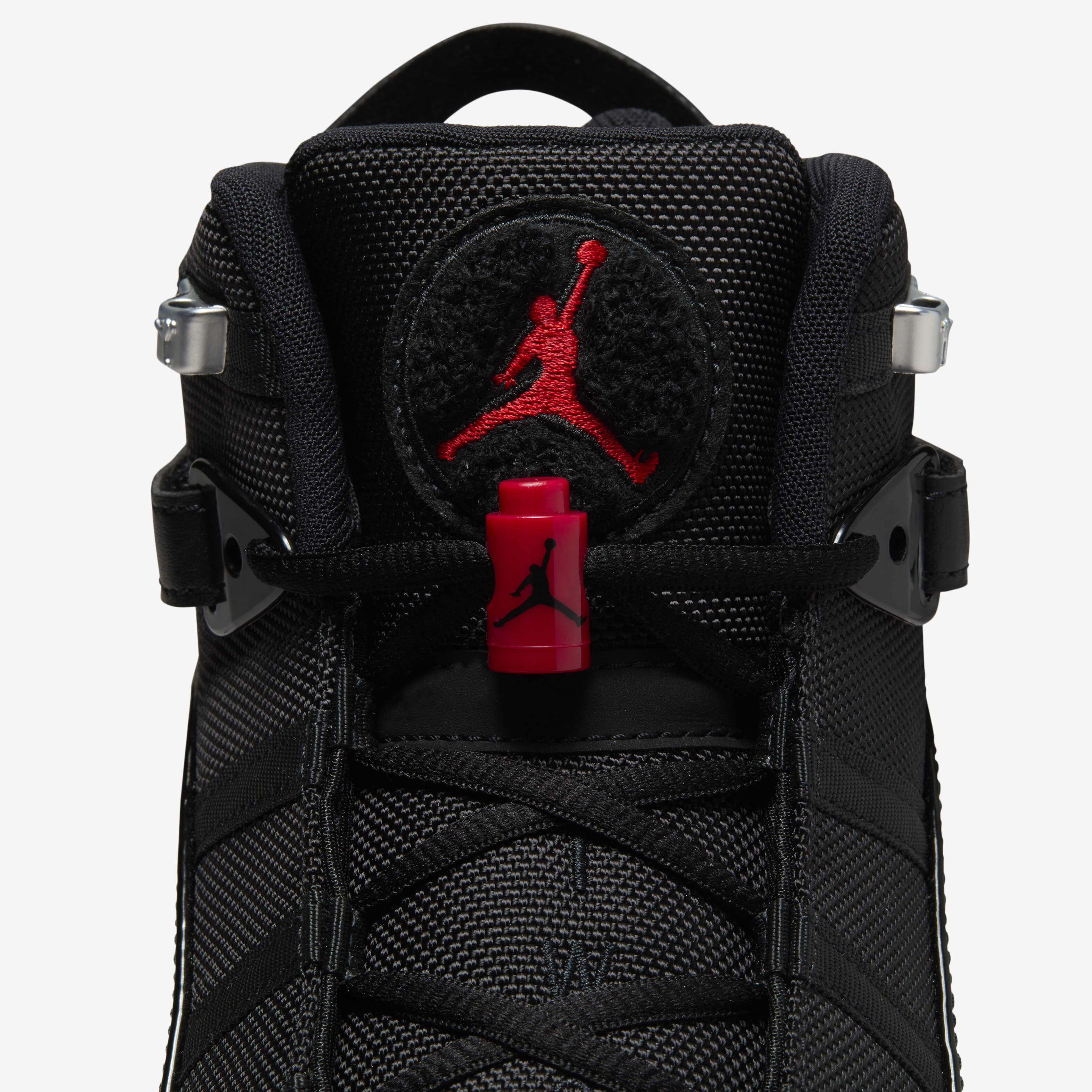 Buy Jordan 6 Rings Men s Shoes Nike Qatar Official