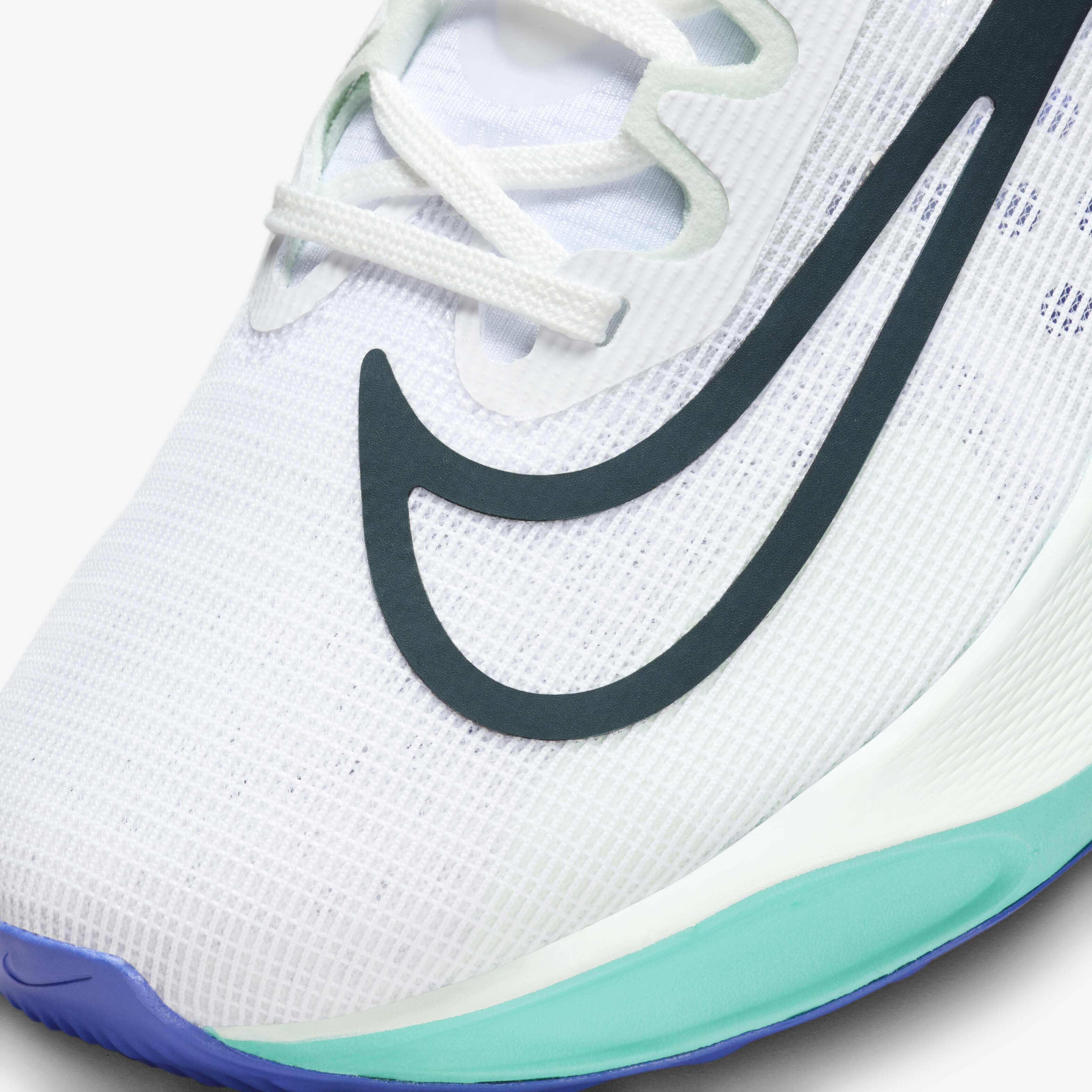 Nike Zoom Fly 5 image number 6