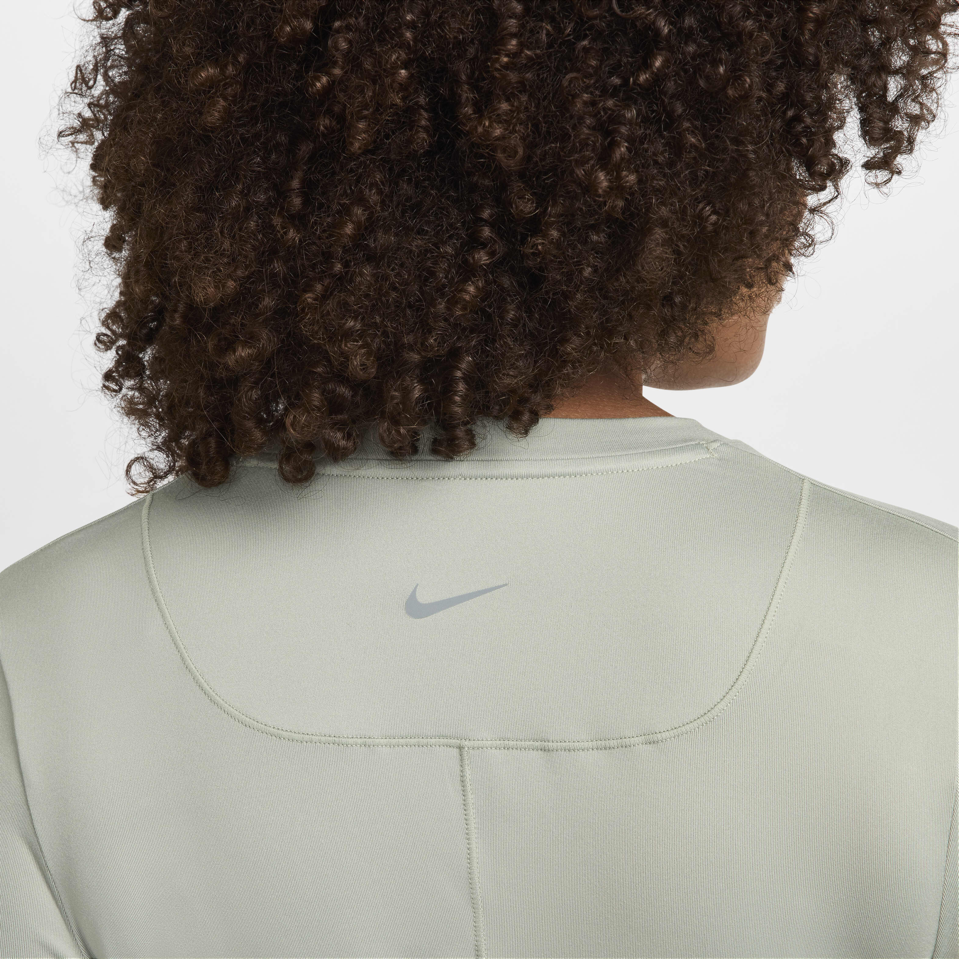 Nike (M) One image number 4