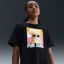 Nike Sportswear